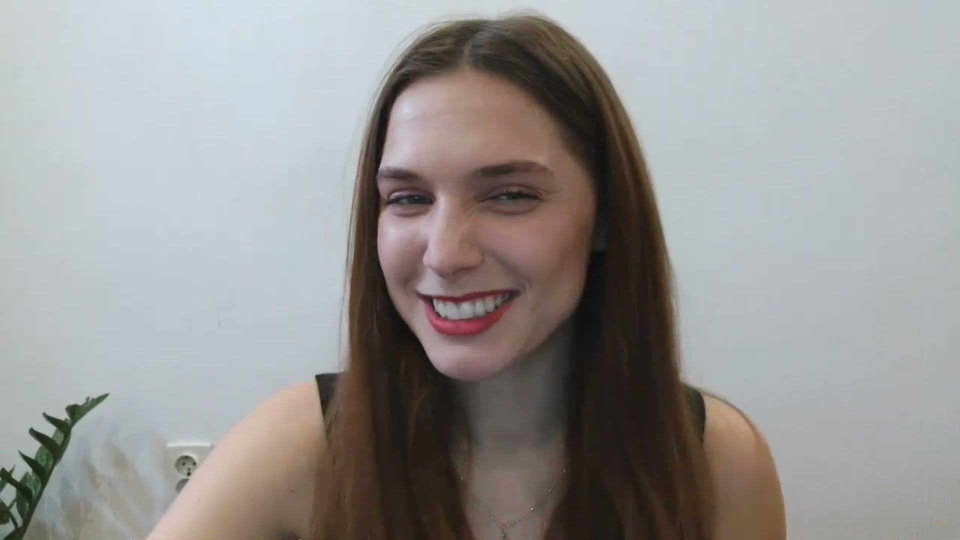 Gallery image thumbnail from HaleyReed's myfreecams stream on, 03/30/2025, 10:47 image 18 of 20
