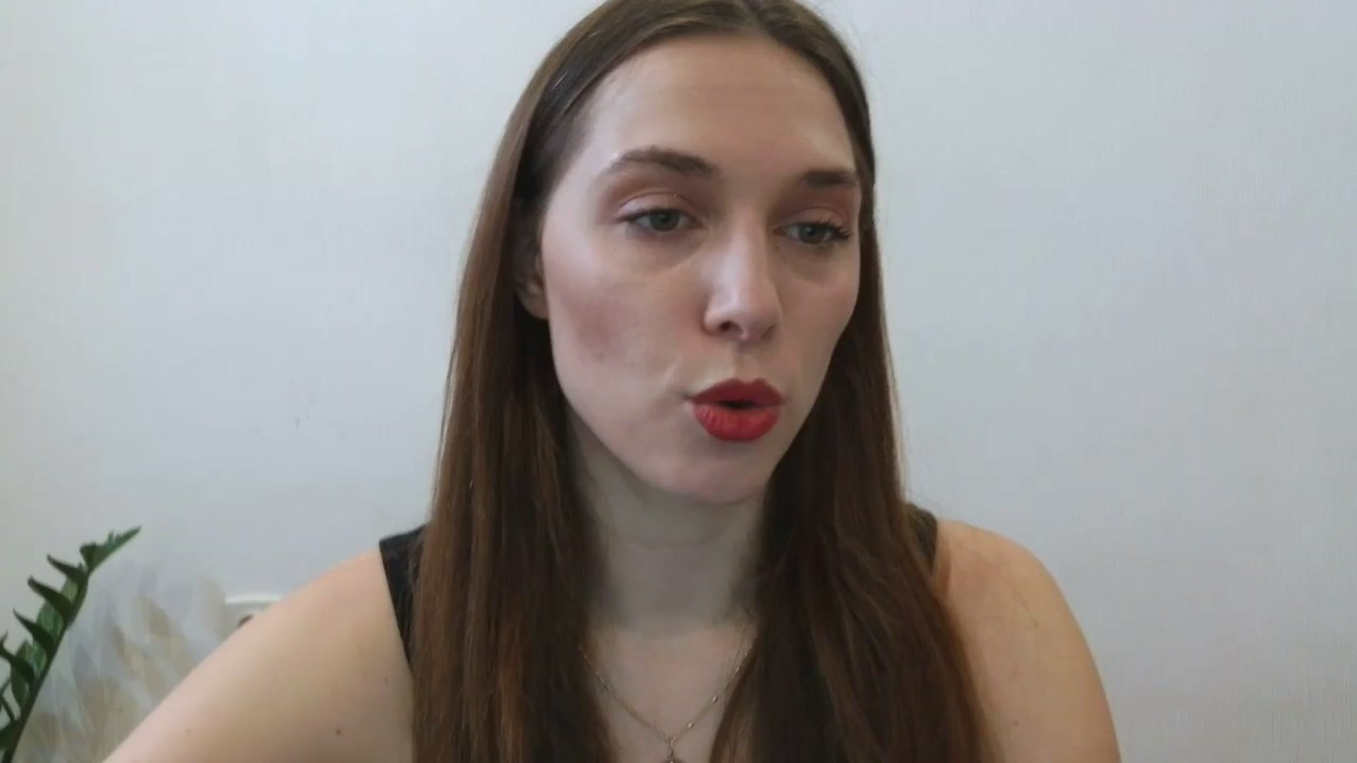 Gallery image thumbnail from HaleyReed's myfreecams stream on, 03/30/2025, 10:47 image 5 of 20