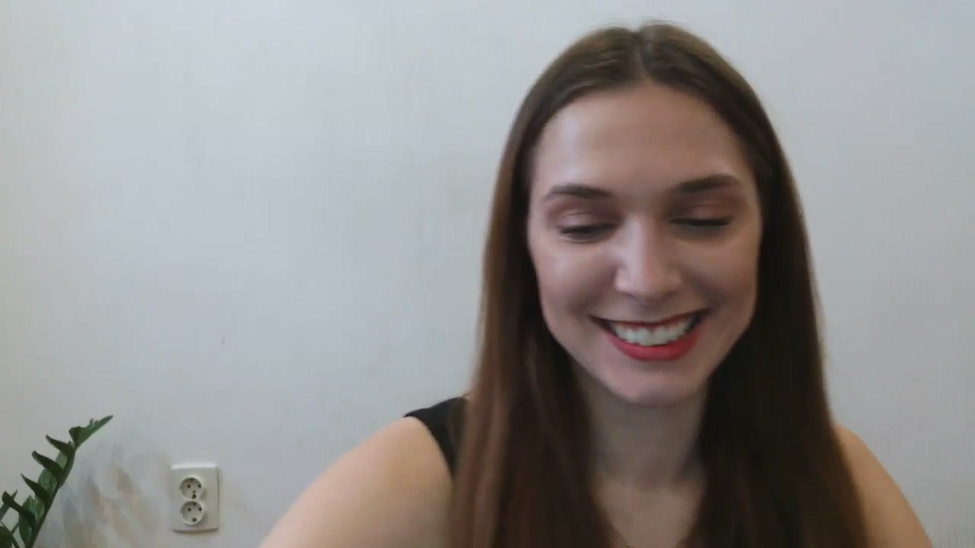 Gallery image thumbnail from HaleyReed's myfreecams stream on, 03/30/2025, 10:47 image 12 of 20