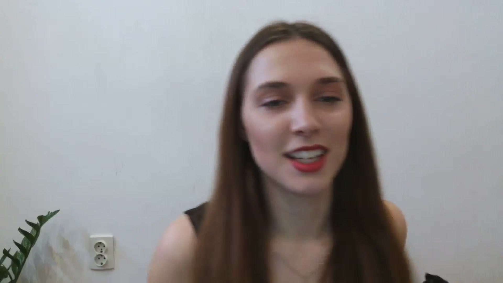 Gallery image thumbnail from HaleyReed's myfreecams stream on, 03/30/2025, 10:47 image 13 of 20
