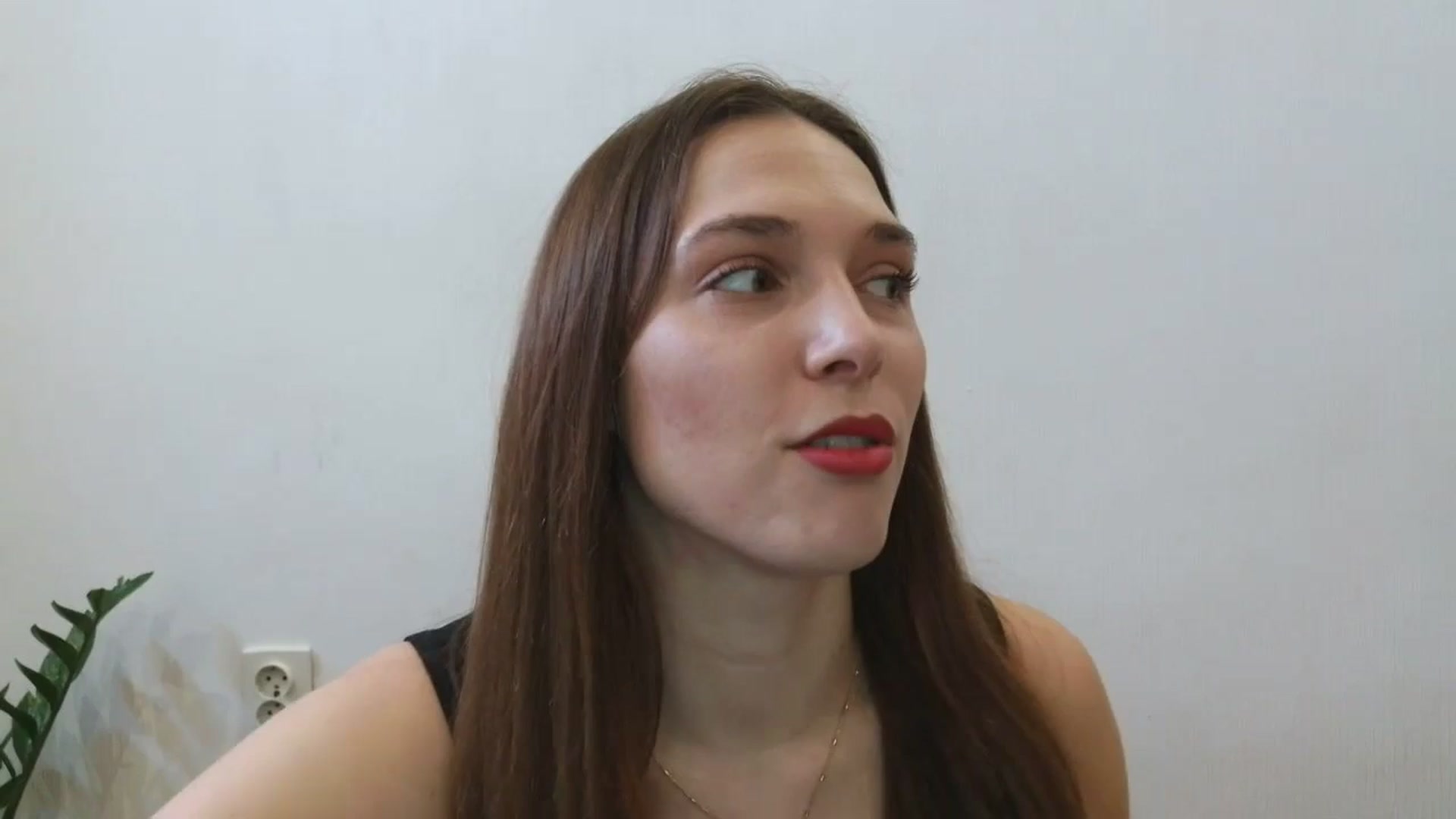 Gallery image thumbnail from HaleyReed's myfreecams stream on, 03/30/2025, 10:47 image 1 of 20