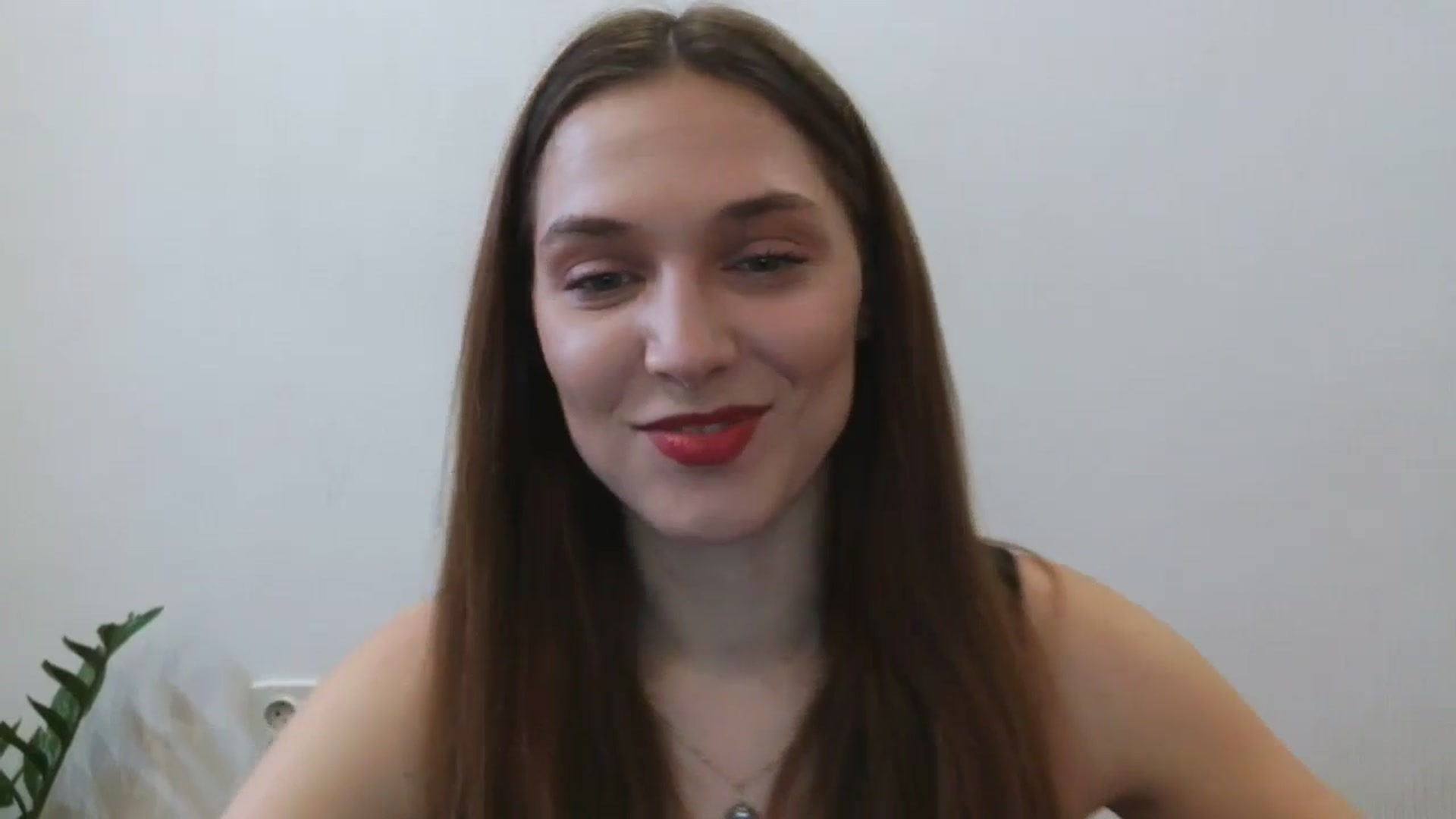 Gallery image thumbnail from HaleyReed's myfreecams stream on, 03/30/2025, 10:47 image 15 of 20