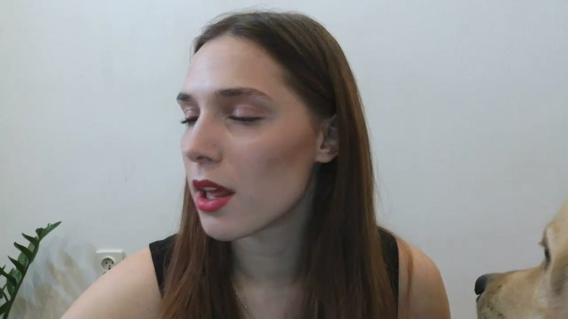 Gallery image thumbnail from HaleyReed's myfreecams stream on, 03/30/2025, 10:47 image 9 of 20