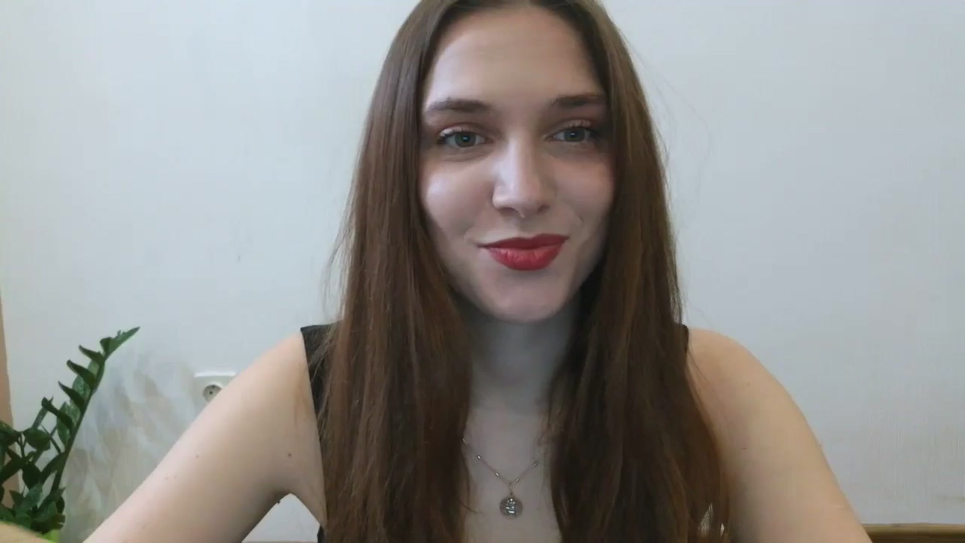 Gallery image thumbnail from HaleyReed's myfreecams stream on, 03/30/2025, 11:21 image 5 of 20