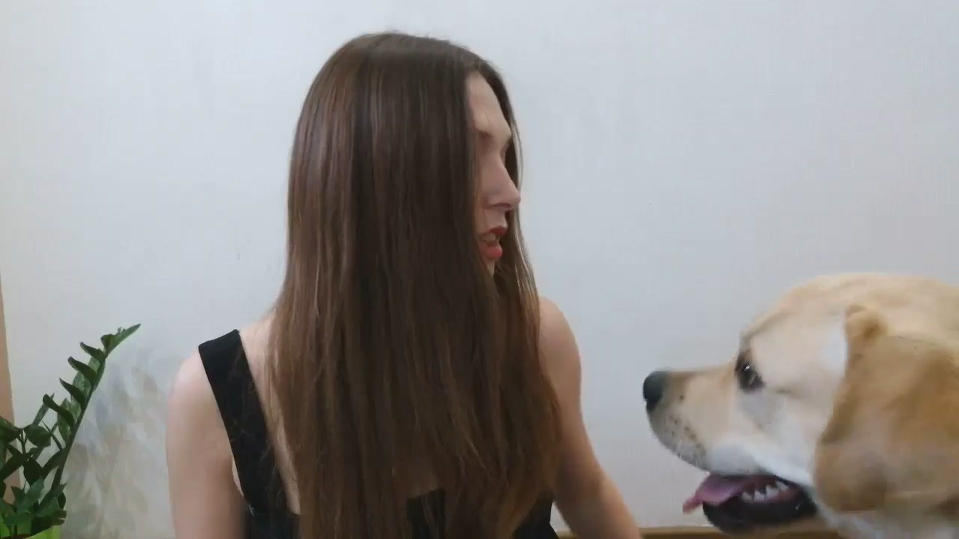 Gallery image thumbnail from HaleyReed's myfreecams stream on, 03/30/2025, 11:21 image 6 of 20