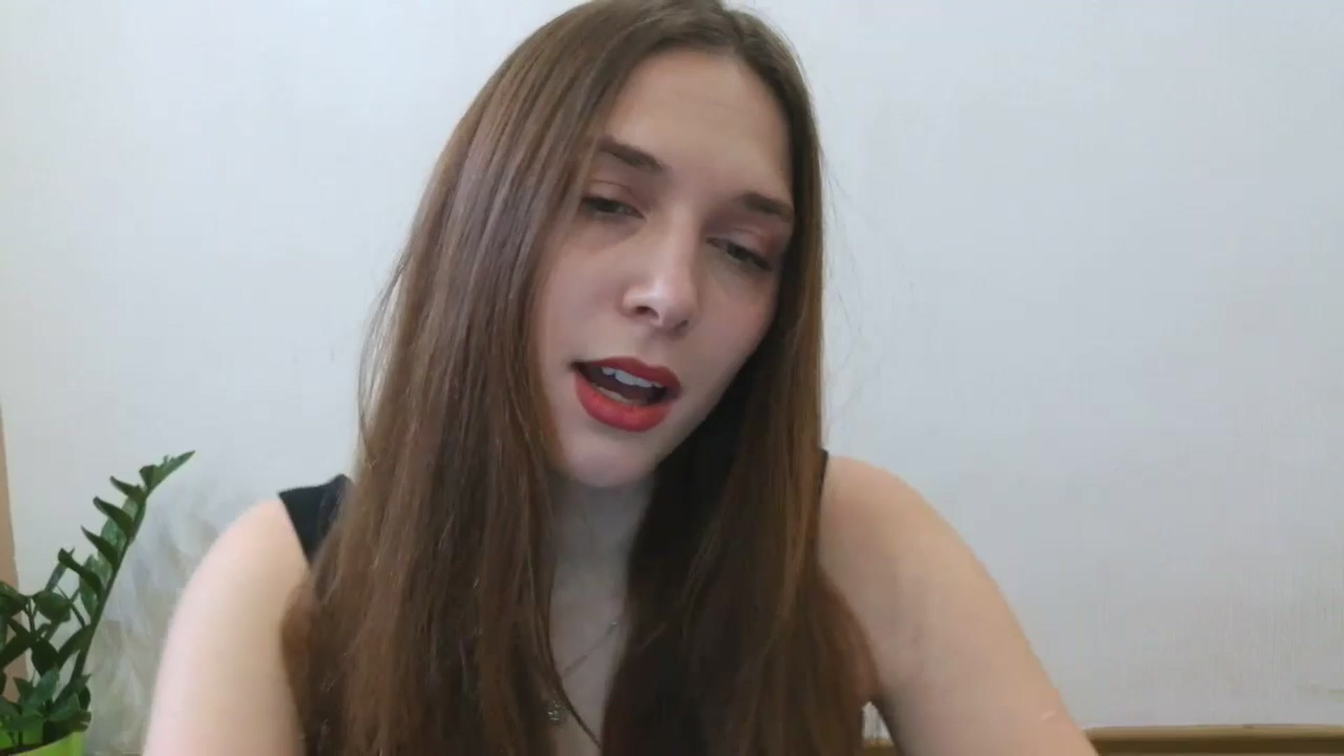 Gallery image thumbnail from HaleyReed's myfreecams stream on, 03/30/2025, 11:21 image 4 of 20