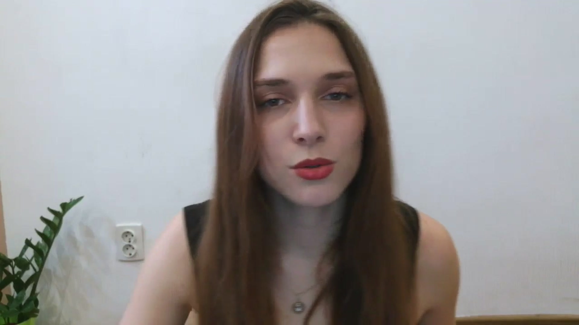 Gallery image thumbnail from HaleyReed's myfreecams stream on, 03/30/2025, 11:21 image 11 of 20