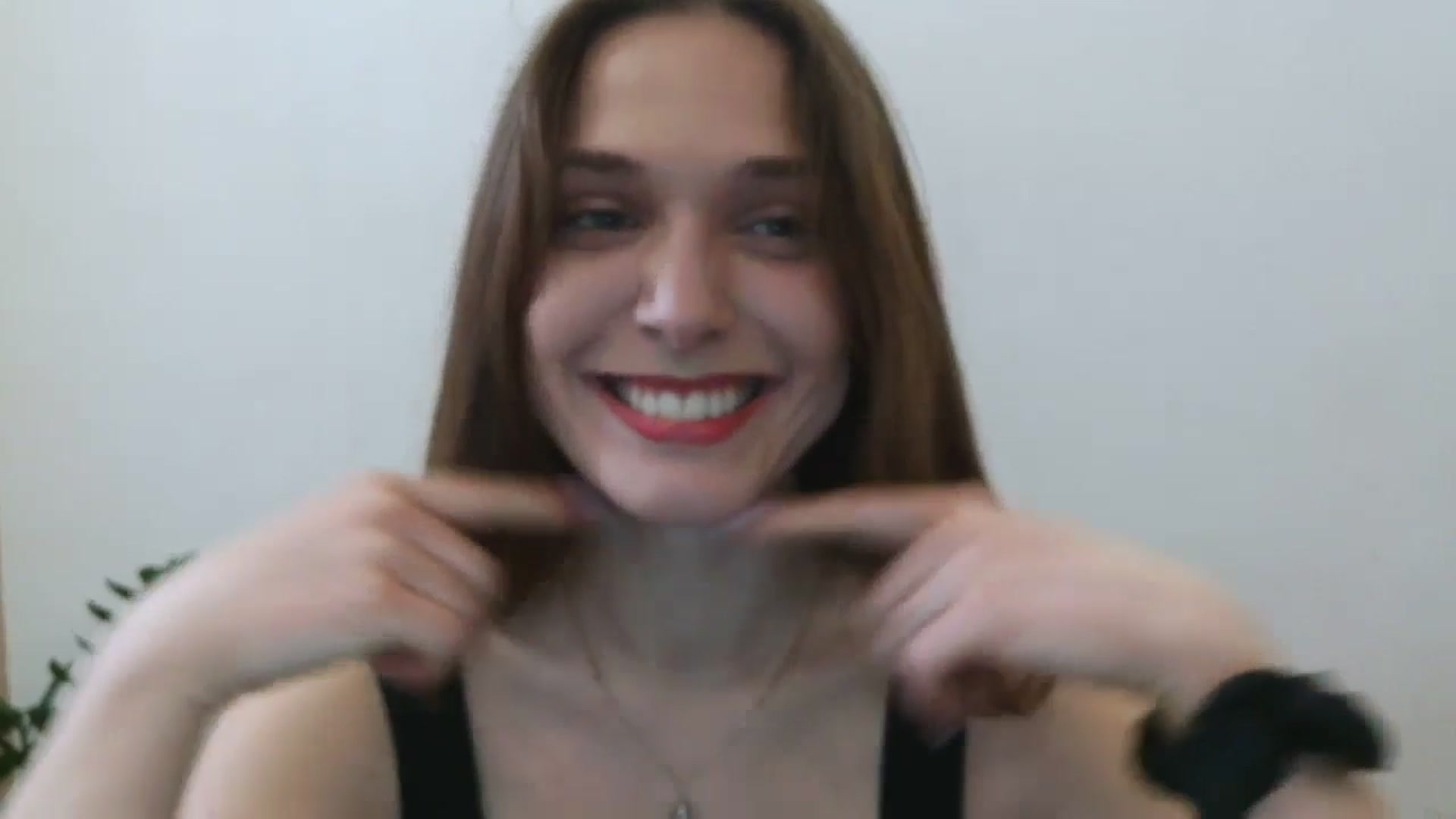 Gallery image thumbnail from HaleyReed's myfreecams stream on, 03/30/2025, 11:21 image 2 of 20