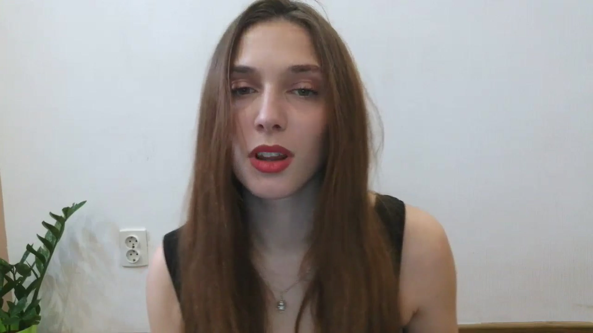 Gallery image thumbnail from HaleyReed's myfreecams stream on, 03/30/2025, 11:21 image 12 of 20