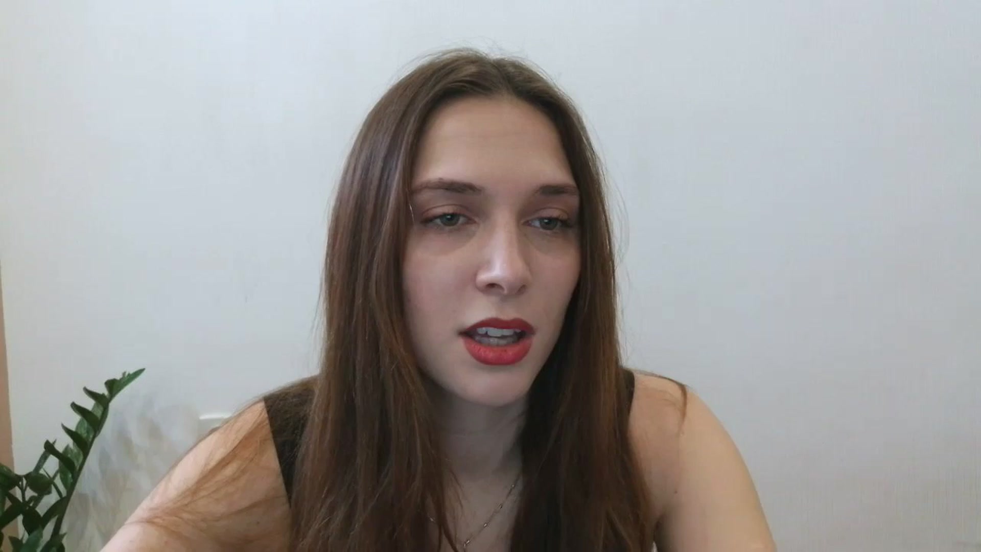 Gallery image thumbnail from HaleyReed's myfreecams stream on, 03/30/2025, 11:21 image 3 of 20