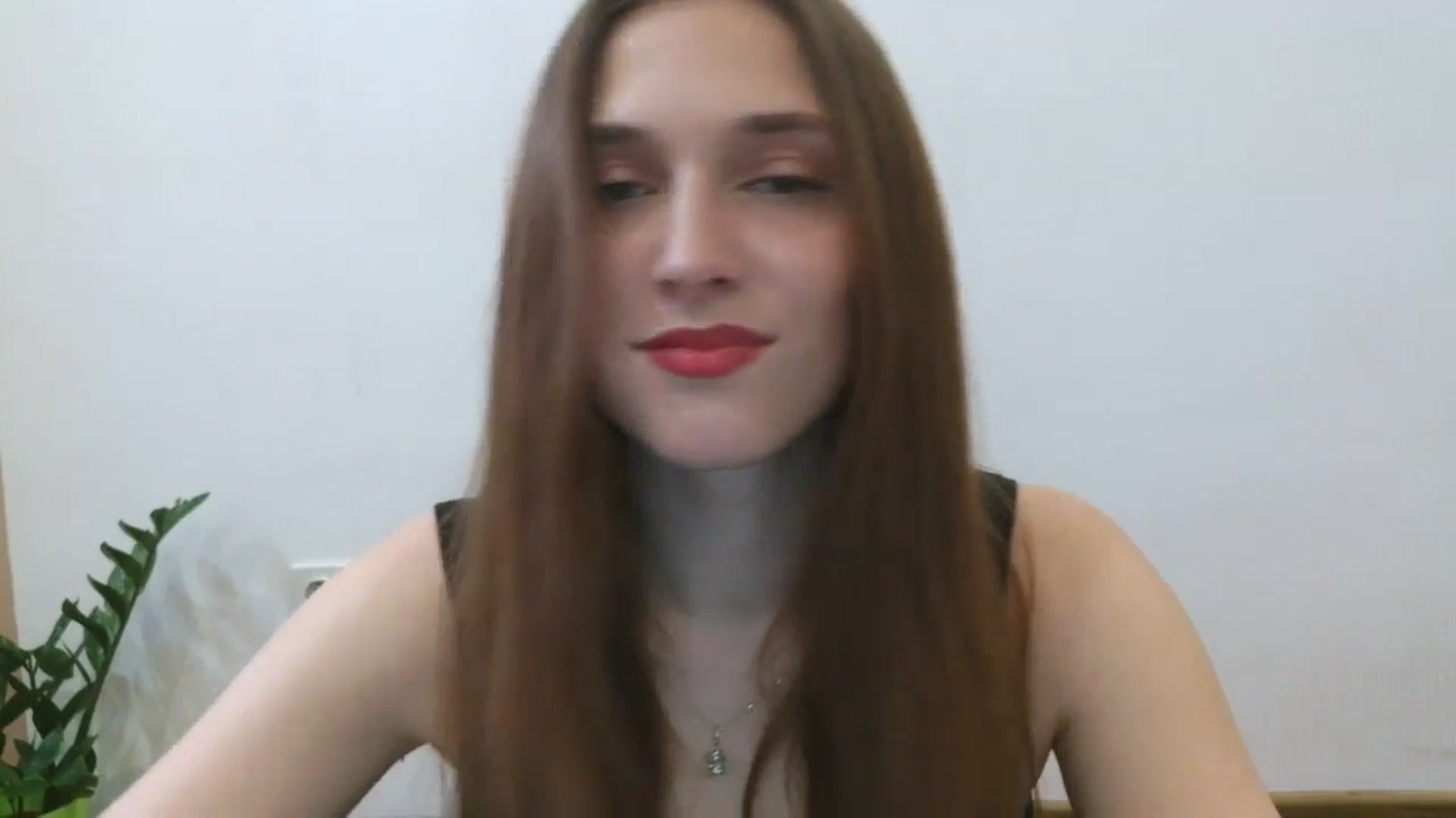 Gallery image thumbnail from HaleyReed's myfreecams stream on, 03/30/2025, 11:21 image 10 of 20