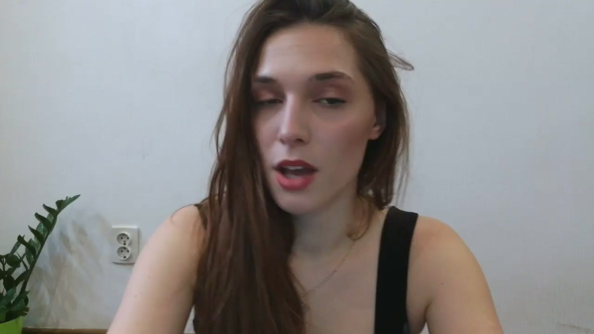 Gallery image thumbnail from HaleyReed's myfreecams stream on, 03/30/2025, 12:57 image 9 of 20
