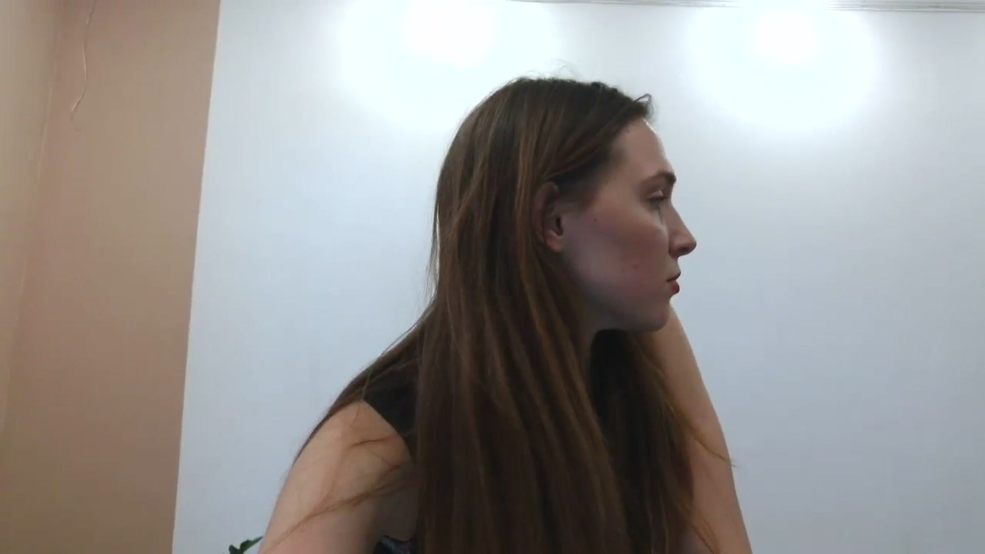 Gallery image thumbnail from HaleyReed's myfreecams stream on, 03/30/2025, 12:57 image 19 of 20