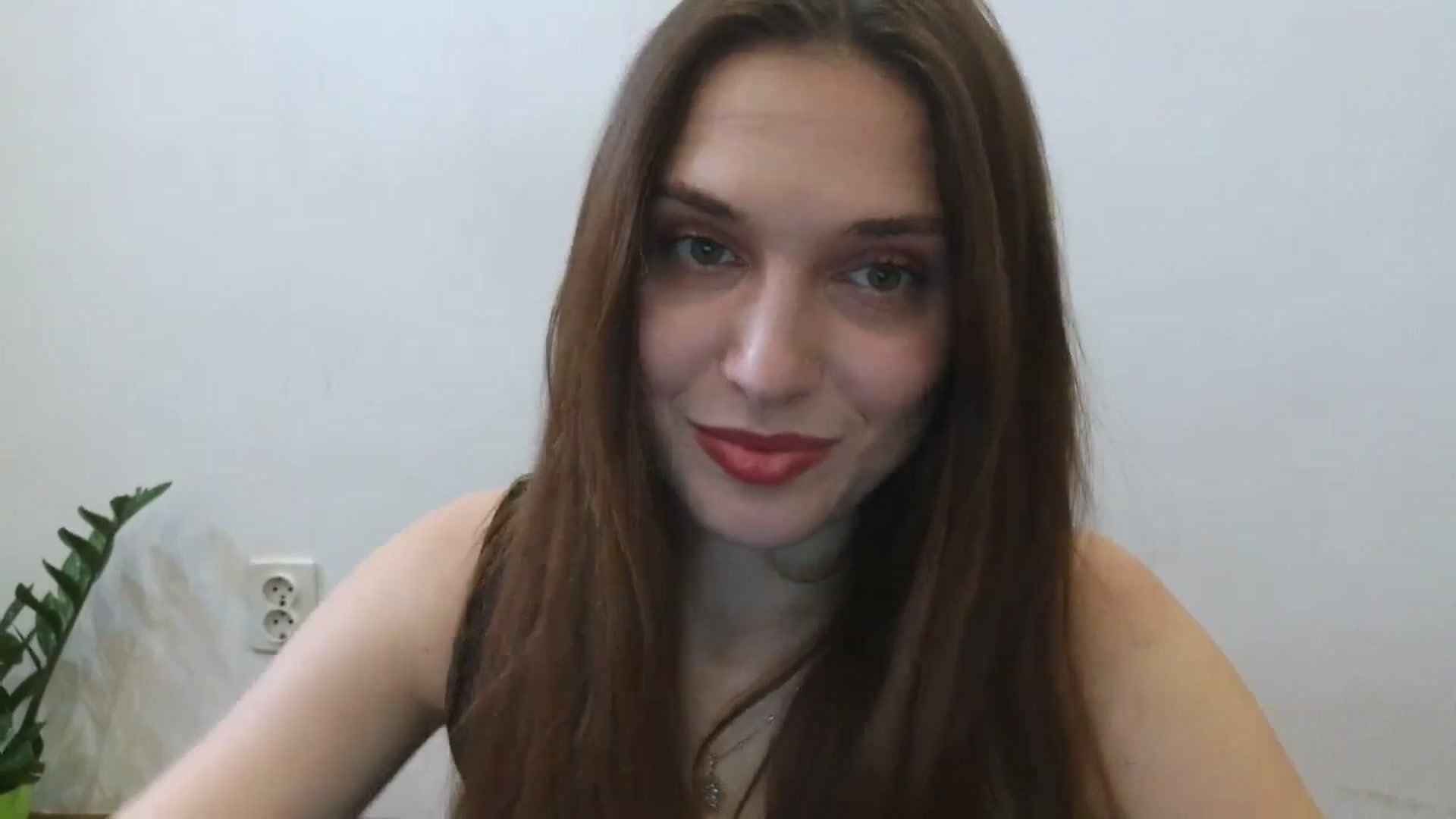 Gallery image thumbnail from HaleyReed's myfreecams stream on, 03/30/2025, 12:57 image 12 of 20