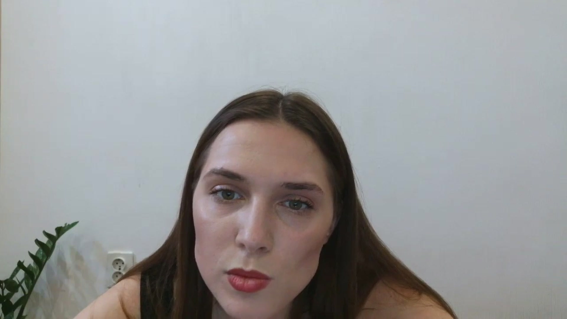 Gallery image thumbnail from HaleyReed's myfreecams stream on, 03/30/2025, 12:57 image 3 of 20