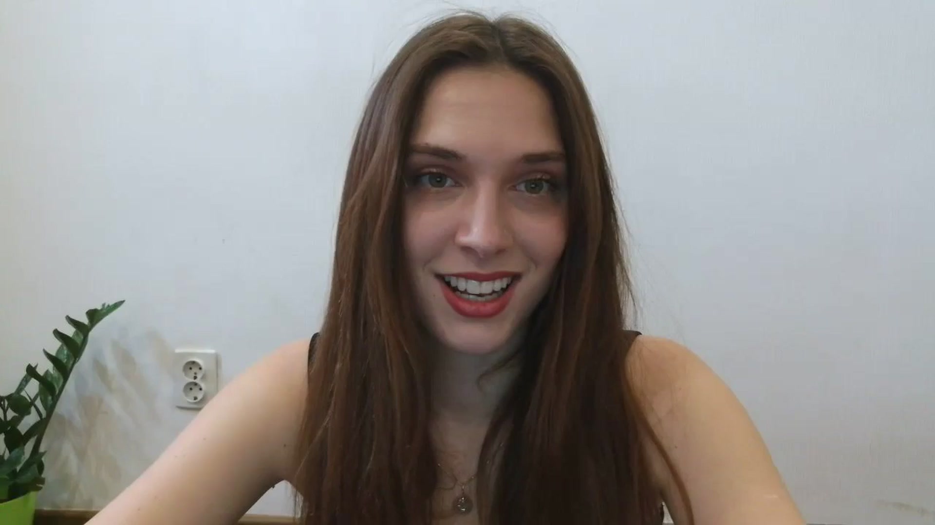 Gallery image thumbnail from HaleyReed's myfreecams stream on, 03/30/2025, 12:57 image 11 of 20