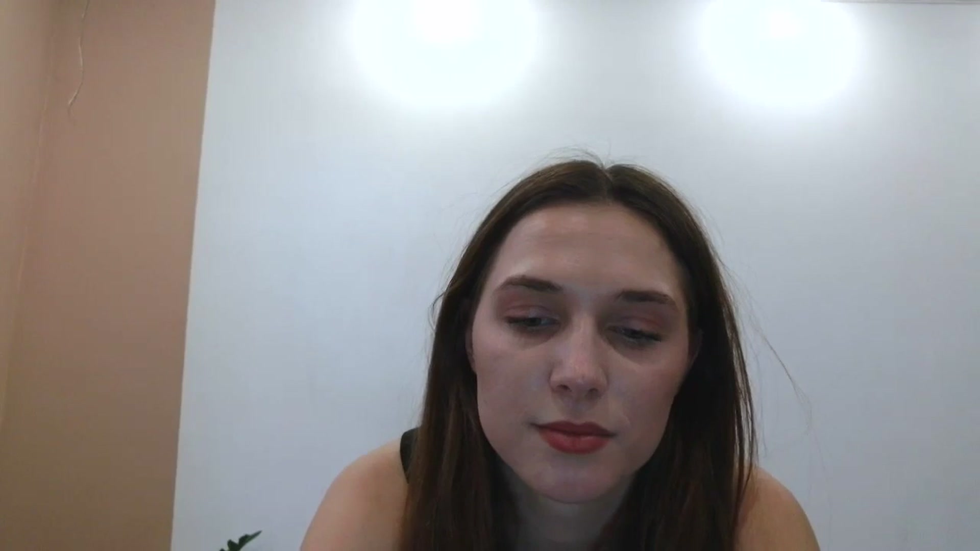 Gallery image thumbnail from HaleyReed's myfreecams stream on, 03/30/2025, 12:57 image 20 of 20