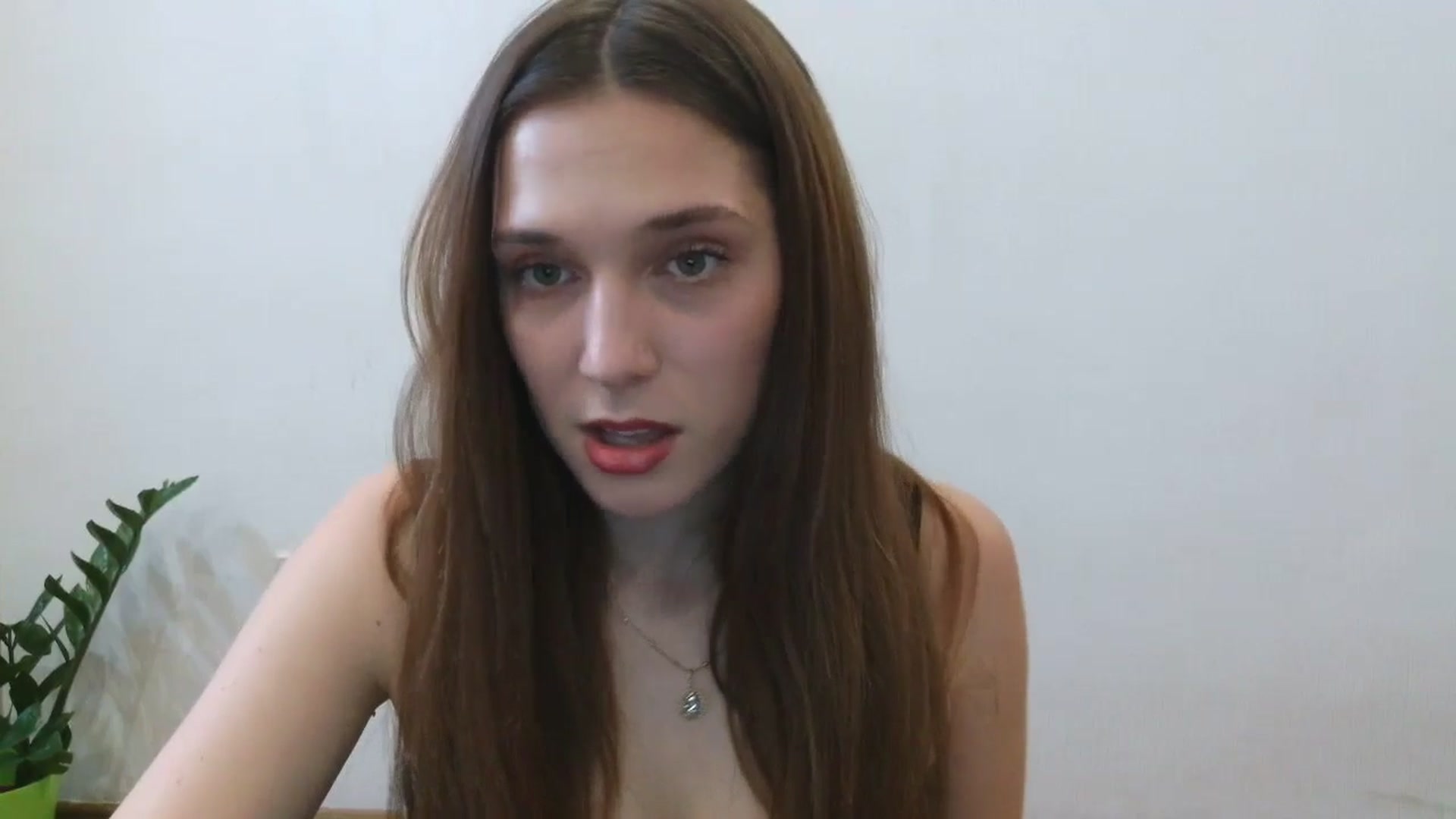 Gallery image thumbnail from HaleyReed's myfreecams stream on, 03/30/2025, 12:57 image 7 of 20