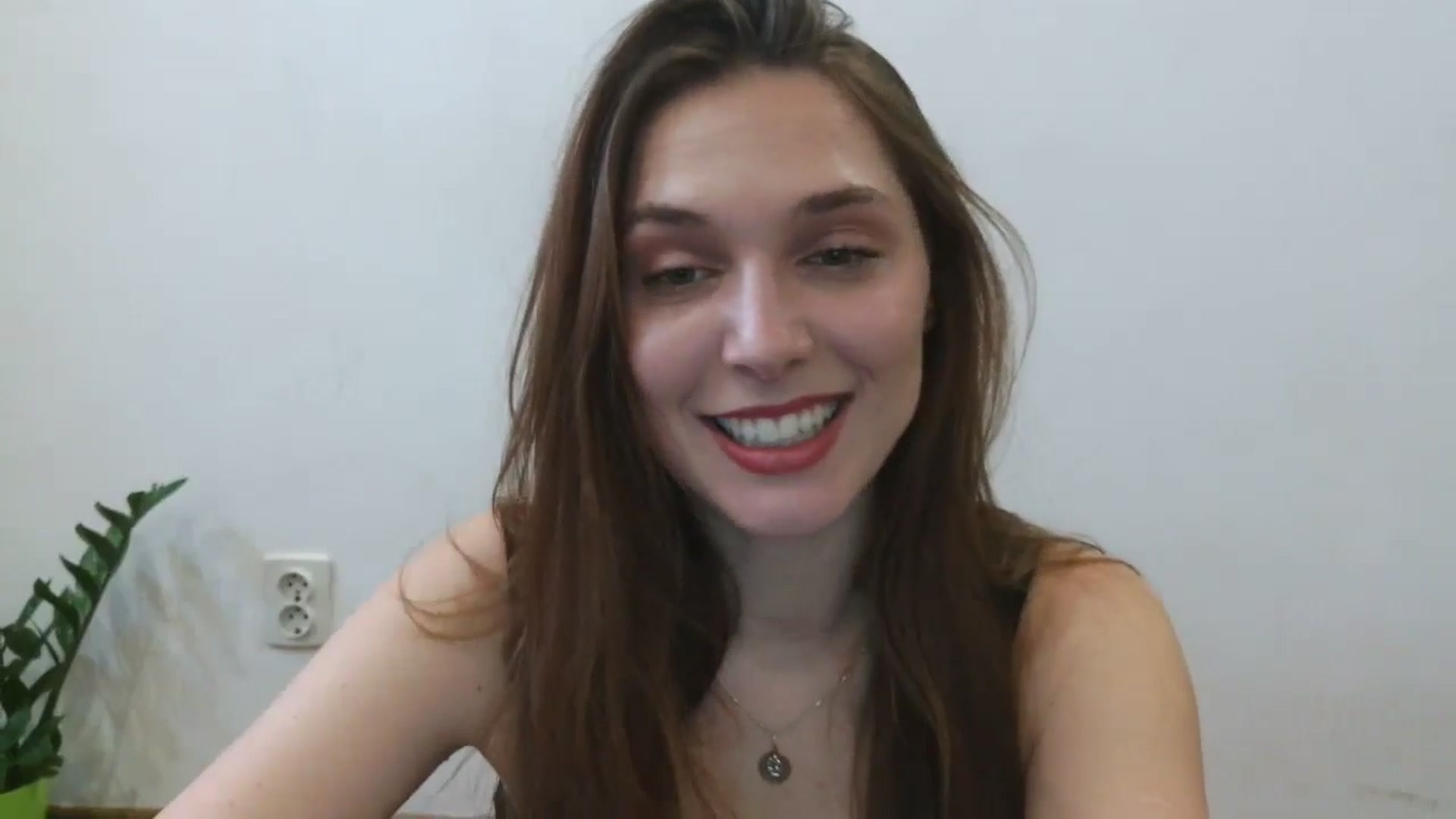 Gallery image thumbnail from HaleyReed's myfreecams stream on, 03/30/2025, 12:57 image 14 of 20