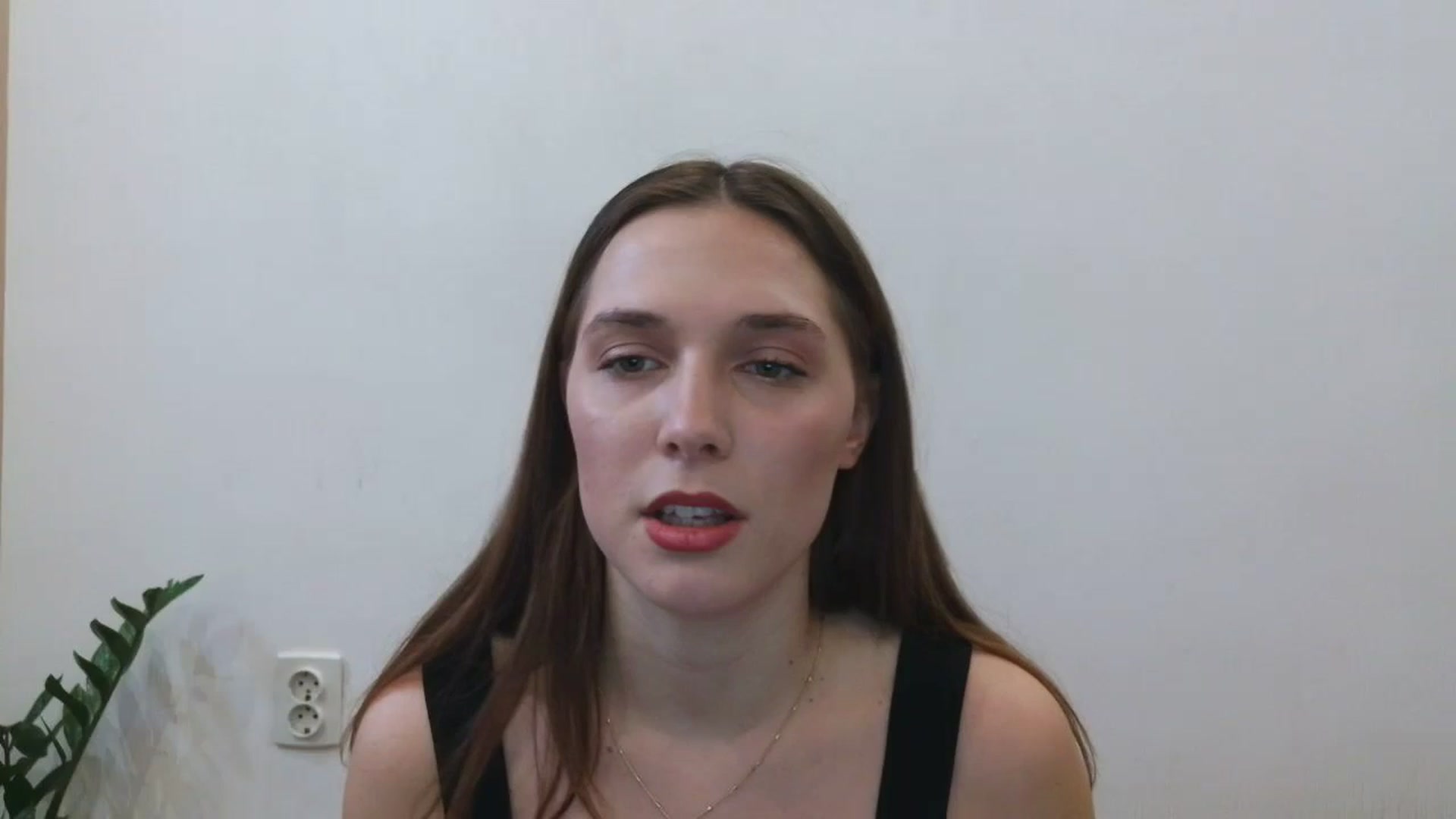 Gallery image thumbnail from HaleyReed's myfreecams stream on, 03/30/2025, 12:57 image 1 of 20