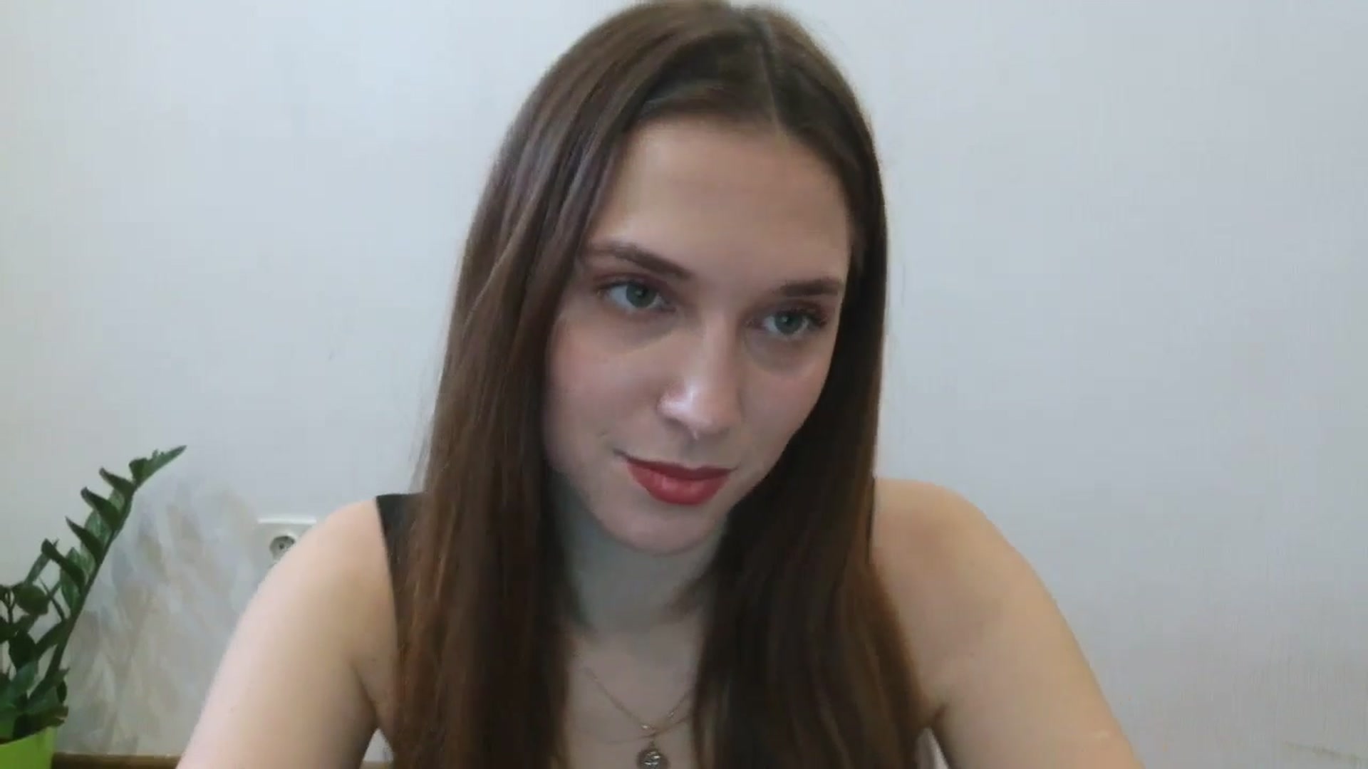 Gallery image thumbnail from HaleyReed's myfreecams stream on, 03/30/2025, 12:57 image 6 of 20