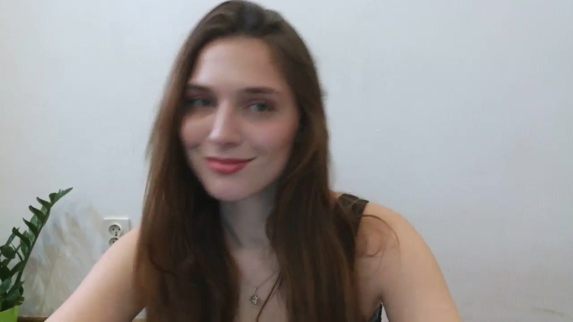 Gallery image thumbnail from HaleyReed's myfreecams stream on, 03/30/2025, 12:57 image 15 of 20
