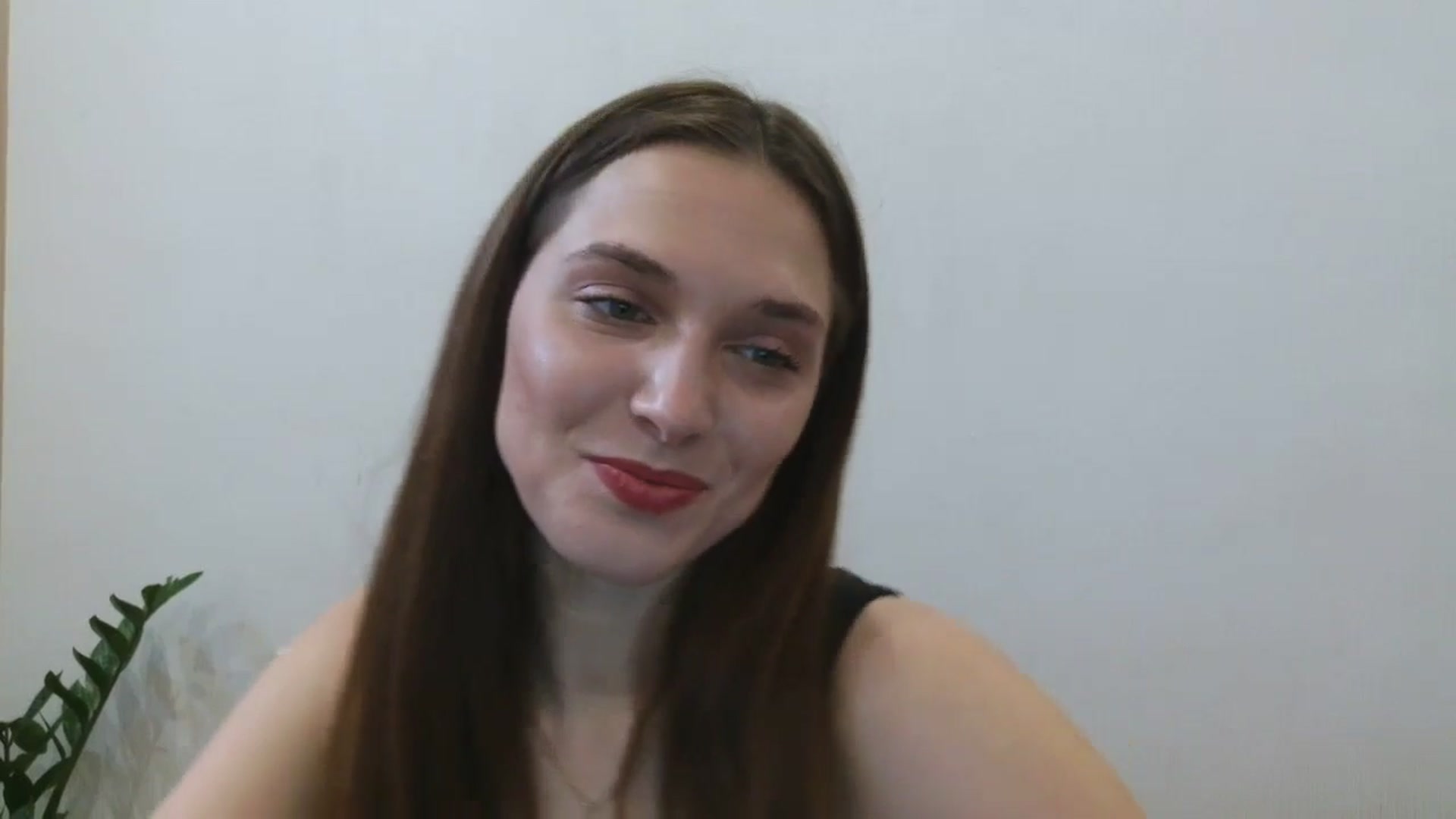Gallery image thumbnail from HaleyReed's myfreecams stream on, 03/30/2025, 12:57 image 4 of 20