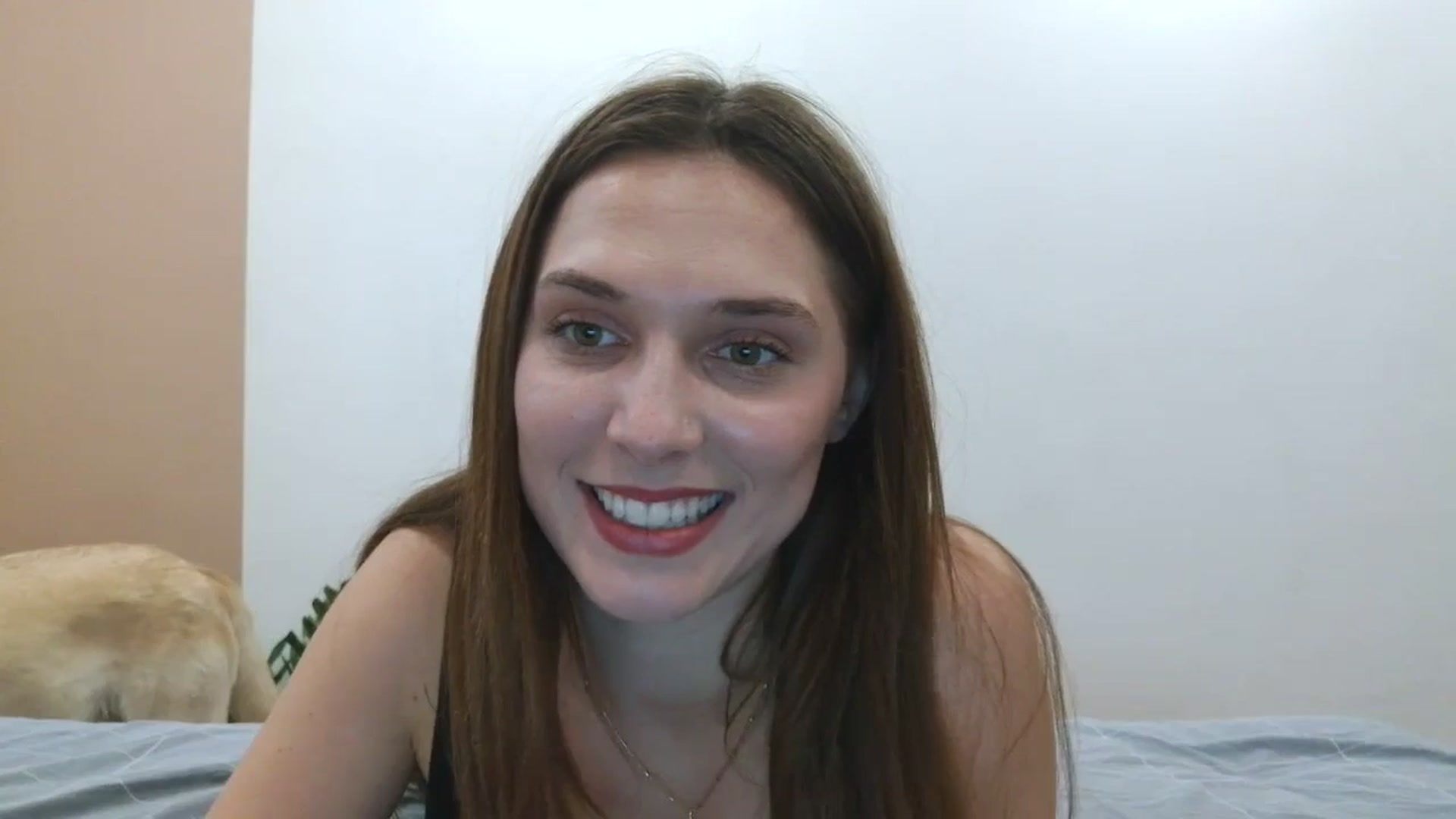Gallery image thumbnail from HaleyReed's myfreecams stream on, 03/30/2025, 13:25 image 3 of 20