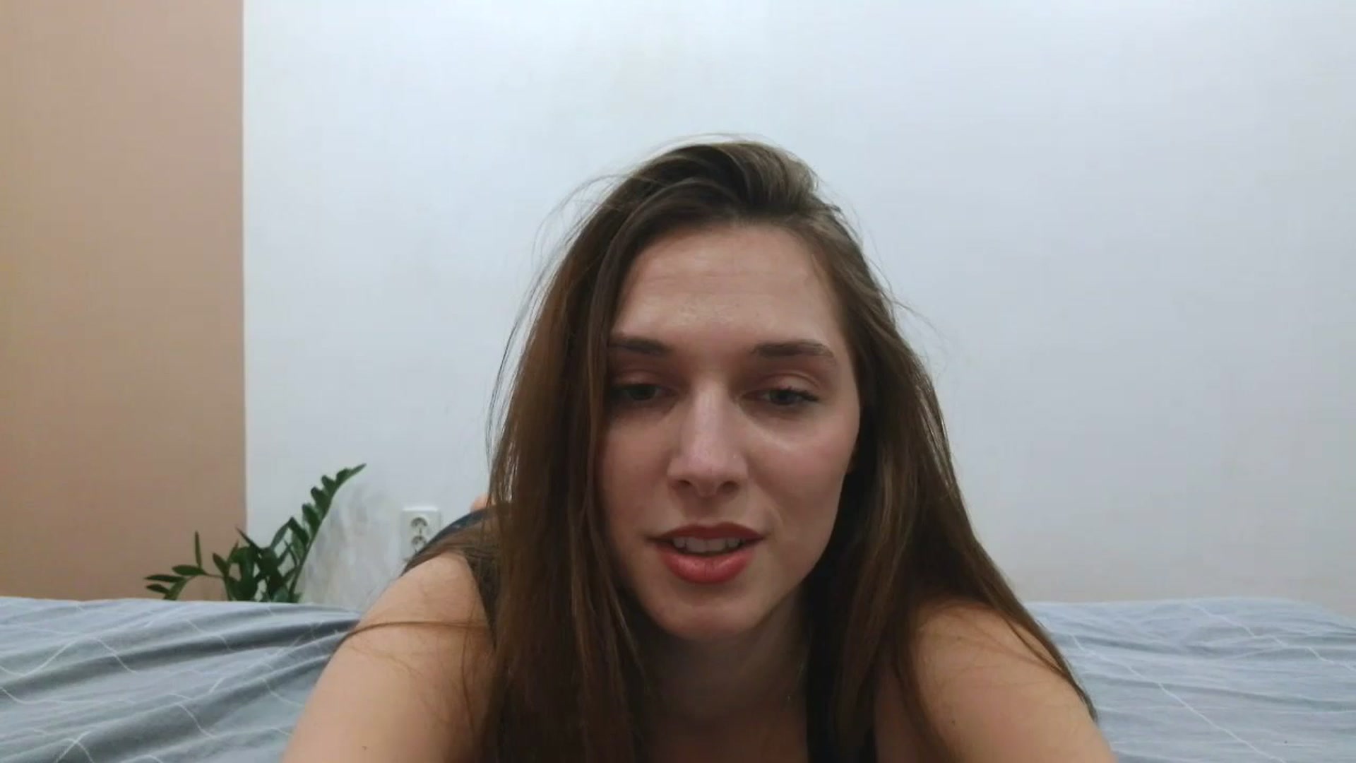 Gallery image thumbnail from HaleyReed's myfreecams stream on, 03/30/2025, 13:25 image 17 of 20