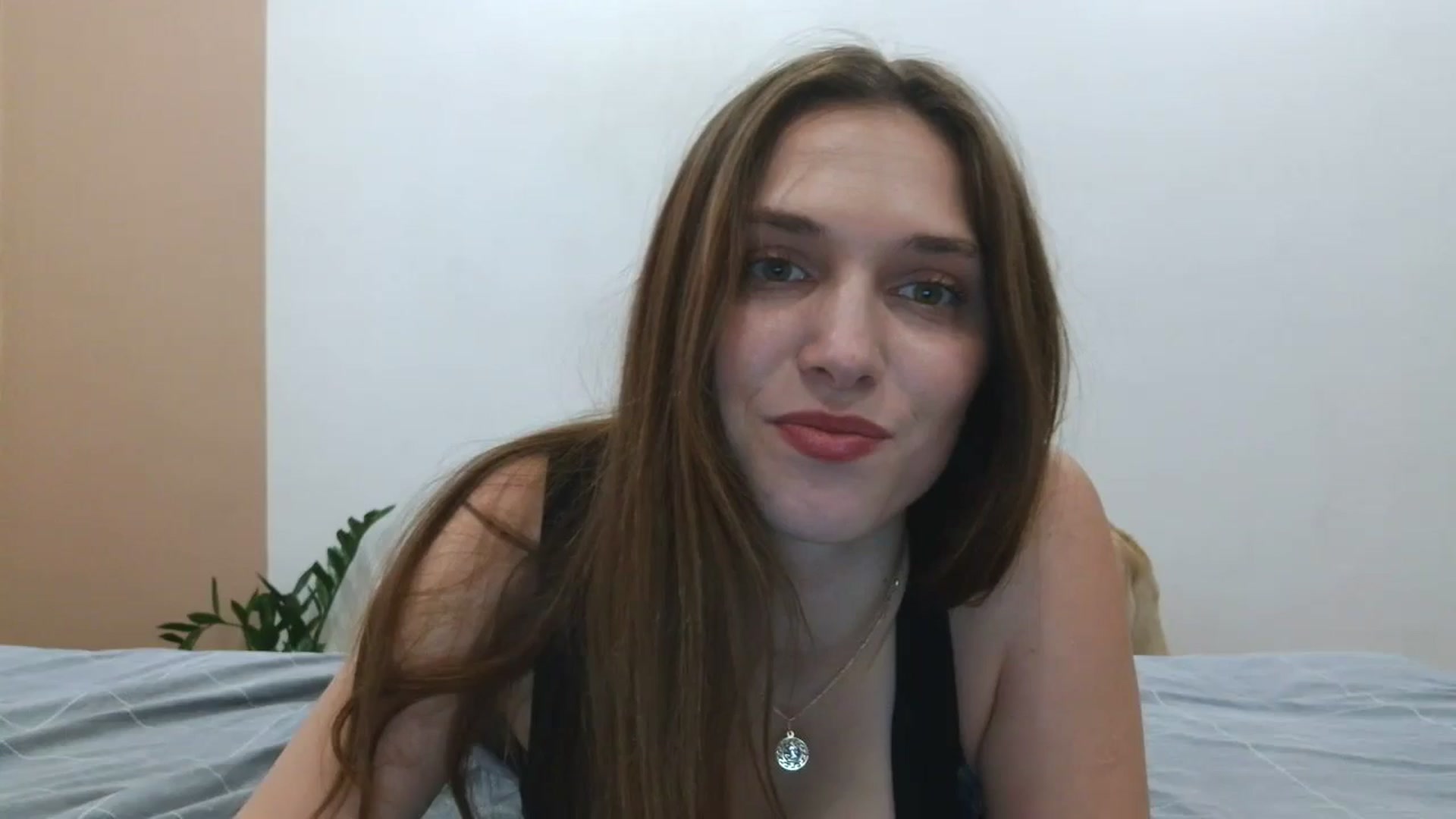 Gallery image thumbnail from HaleyReed's myfreecams stream on, 03/30/2025, 13:25 image 8 of 20