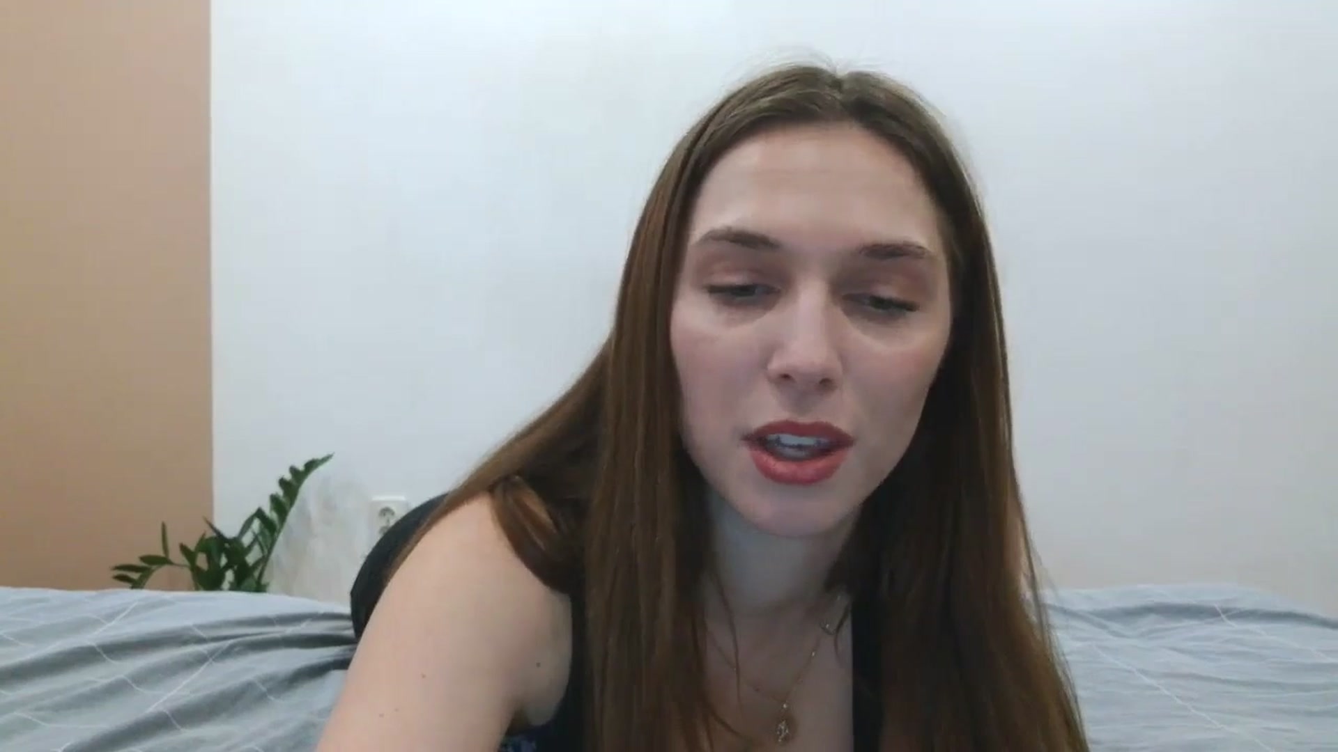 Gallery image thumbnail from HaleyReed's myfreecams stream on, 03/30/2025, 13:25 image 6 of 20