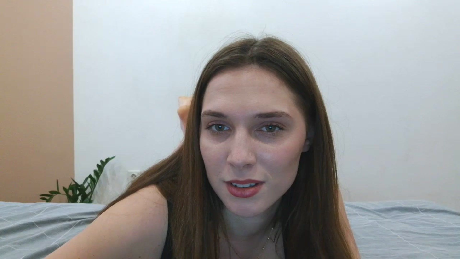 Gallery image thumbnail from HaleyReed's myfreecams stream on, 03/30/2025, 13:25 image 5 of 20