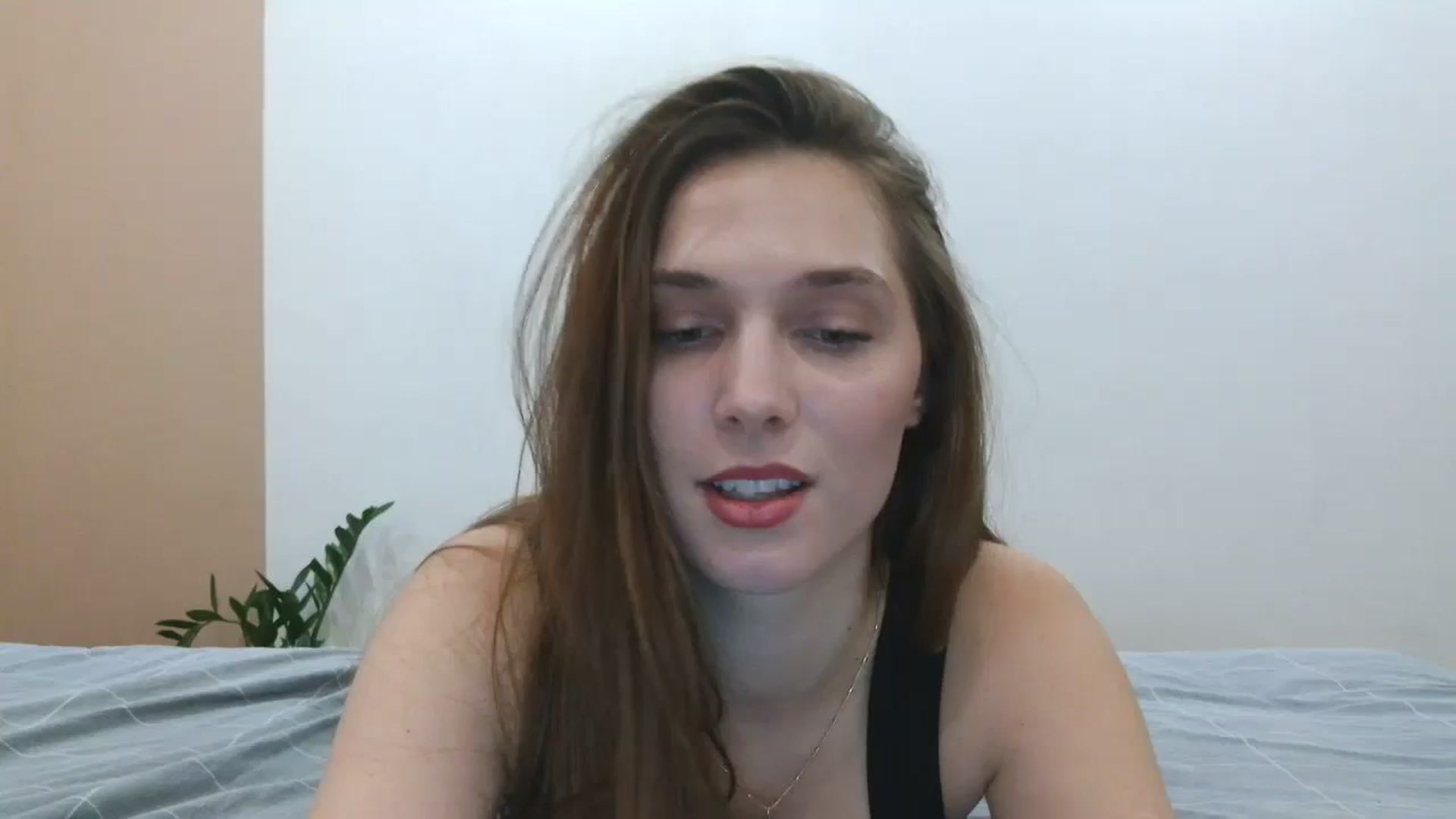 Gallery image thumbnail from HaleyReed's myfreecams stream on, 03/30/2025, 13:25 image 13 of 20