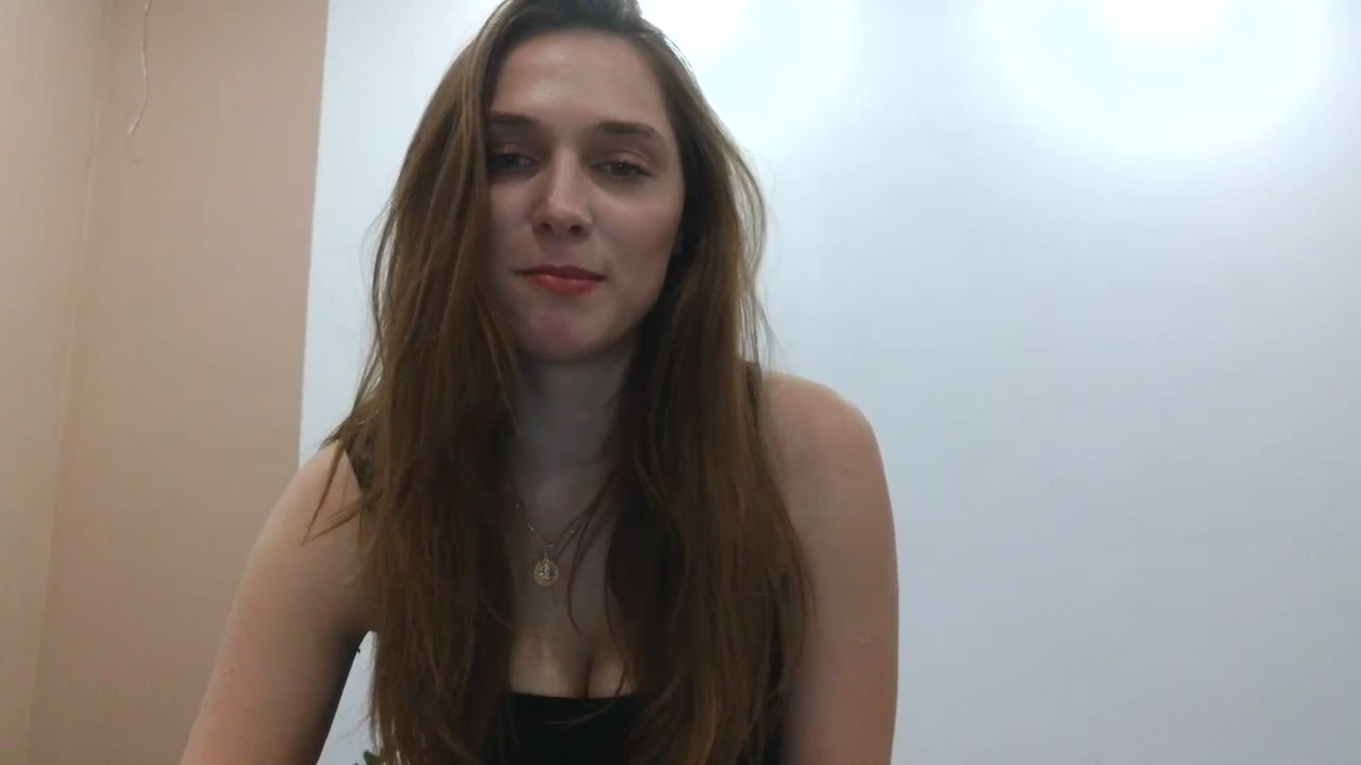 Gallery image thumbnail from HaleyReed's myfreecams stream on, 03/30/2025, 13:25 image 19 of 20