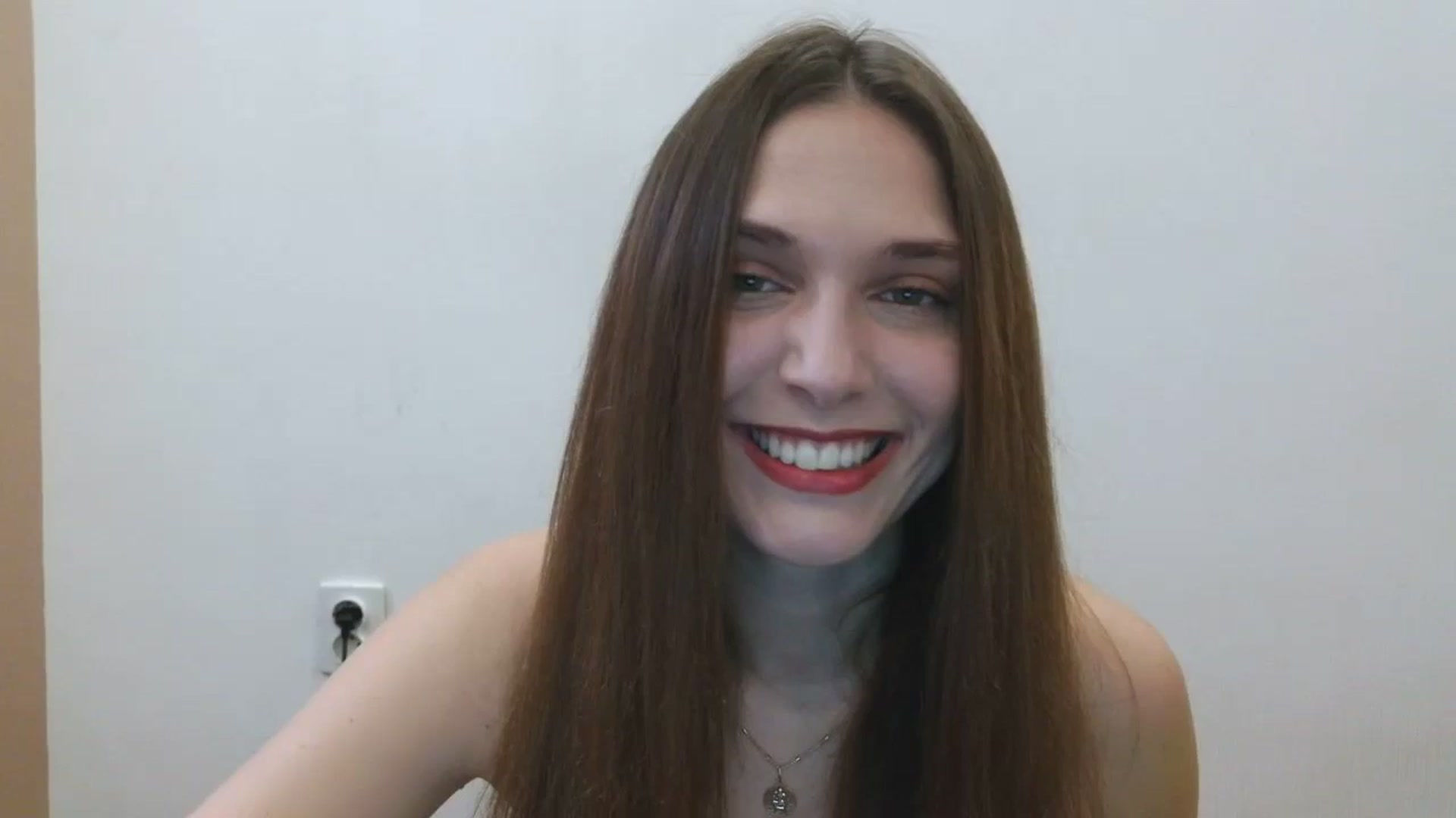 Gallery image thumbnail from HaleyReed's myfreecams stream on, 03/31/2025, 11:28 image 1 of 20