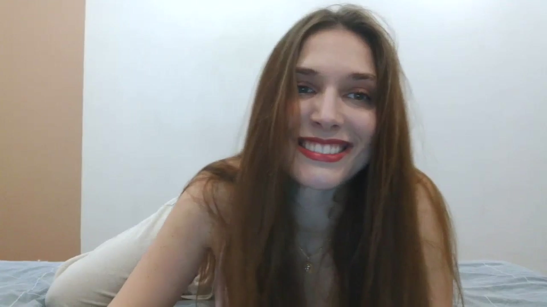 Gallery image thumbnail from HaleyReed's myfreecams stream on, 03/31/2025, 11:28 image 14 of 20