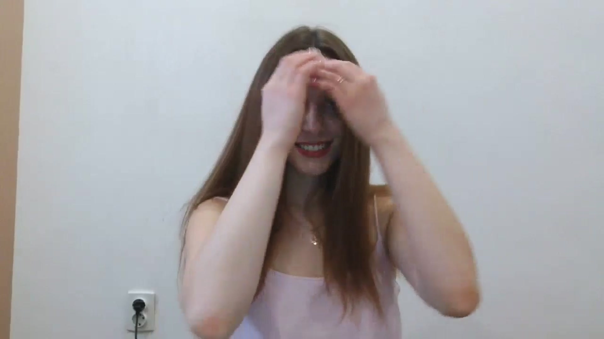 Gallery image thumbnail from HaleyReed's myfreecams stream on, 03/31/2025, 11:28 image 5 of 20