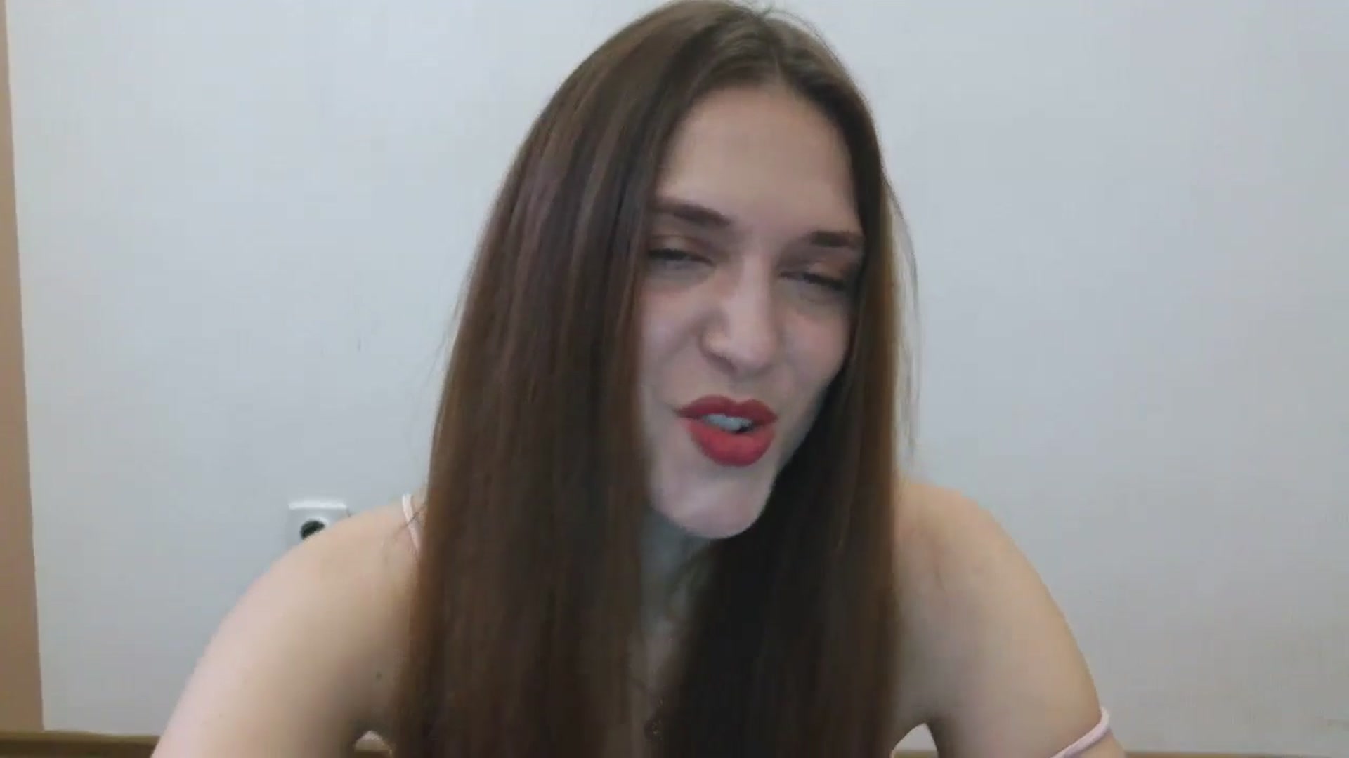Gallery image thumbnail from HaleyReed's myfreecams stream on, 03/31/2025, 11:28 image 3 of 20