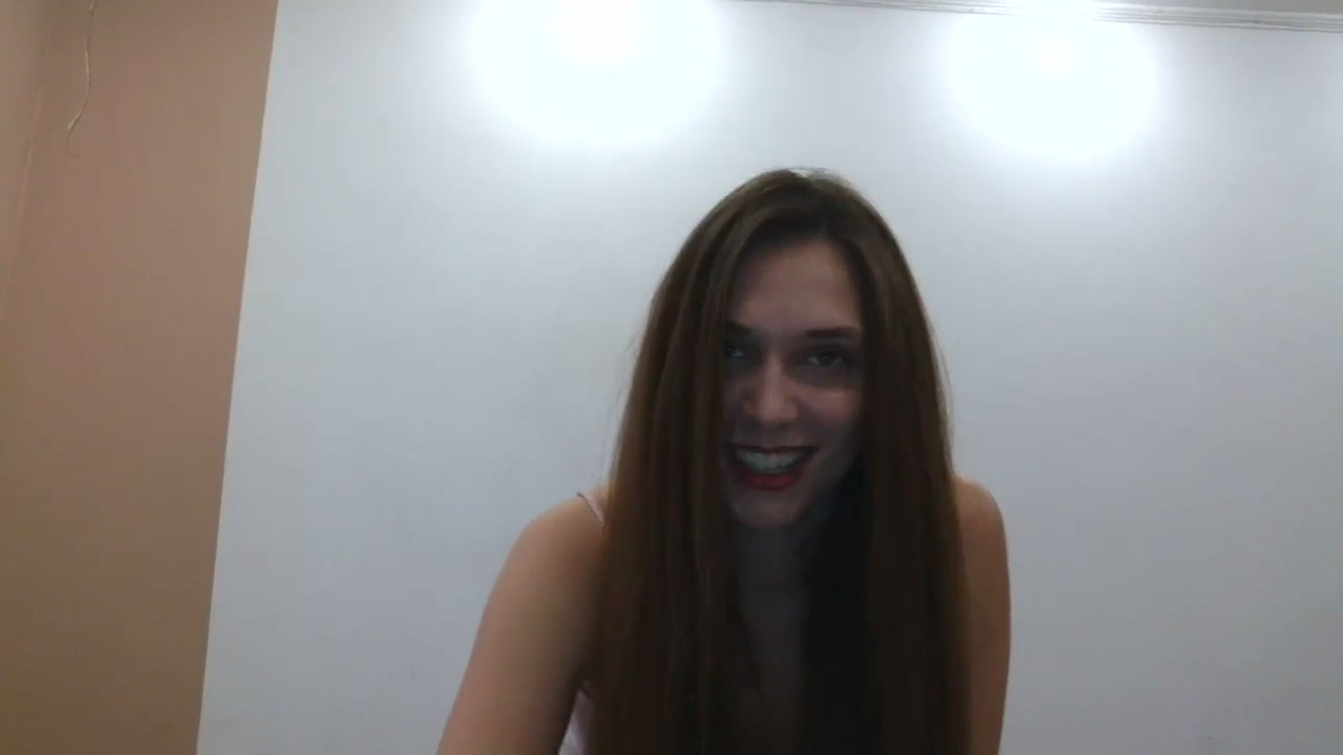 Gallery image thumbnail from HaleyReed's myfreecams stream on, 03/31/2025, 11:28 image 12 of 20