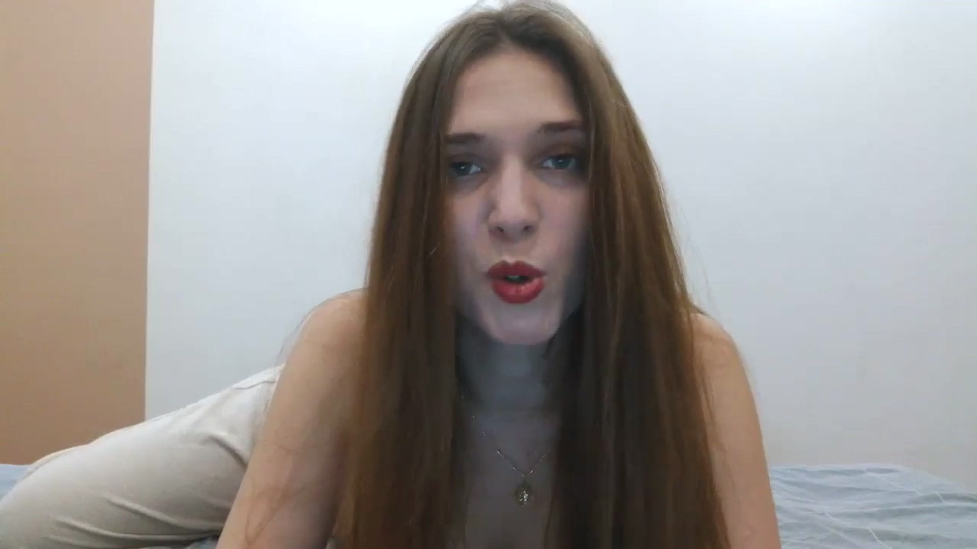 Gallery image thumbnail from HaleyReed's myfreecams stream on, 03/31/2025, 11:28 image 15 of 20