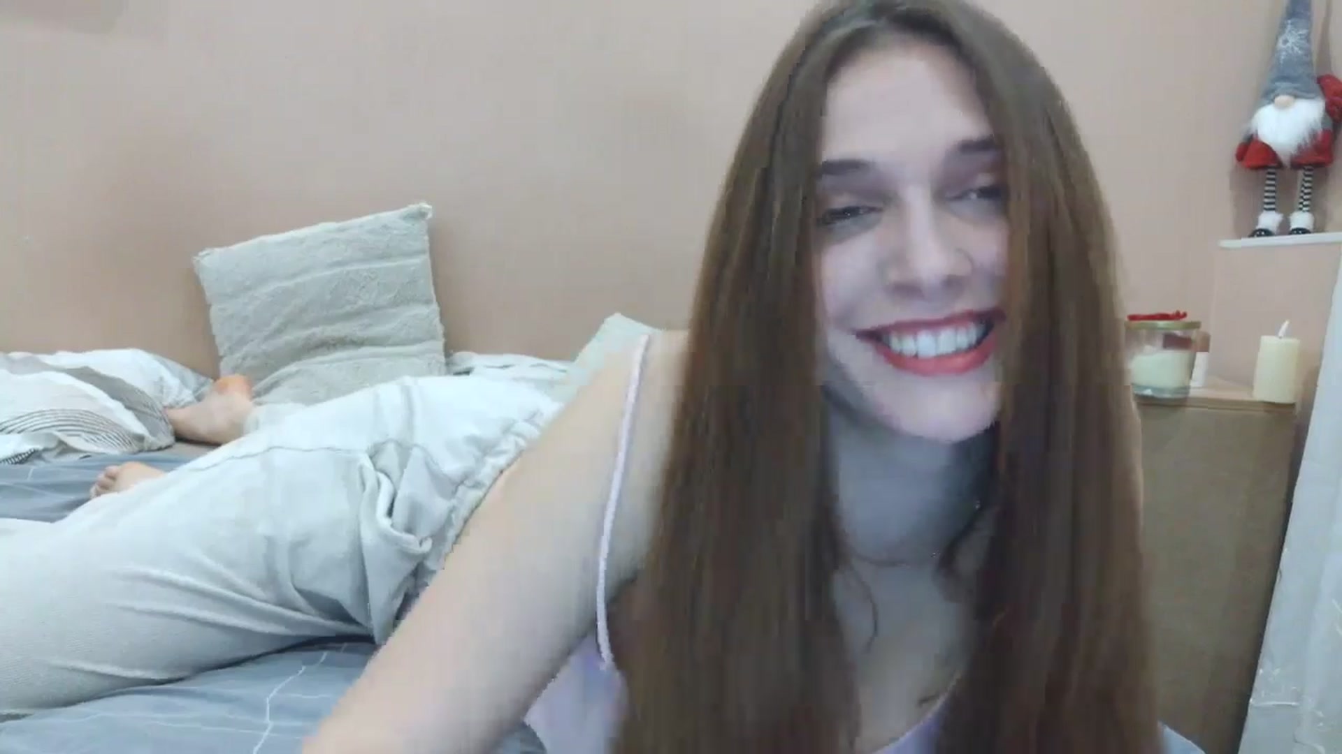 Gallery image thumbnail from HaleyReed's myfreecams stream on, 03/31/2025, 12:29 image 12 of 20