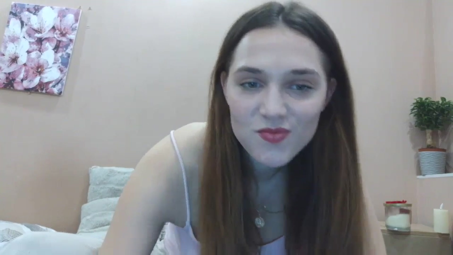 Gallery image thumbnail from HaleyReed's myfreecams stream on, 03/31/2025, 13:24 image 13 of 20