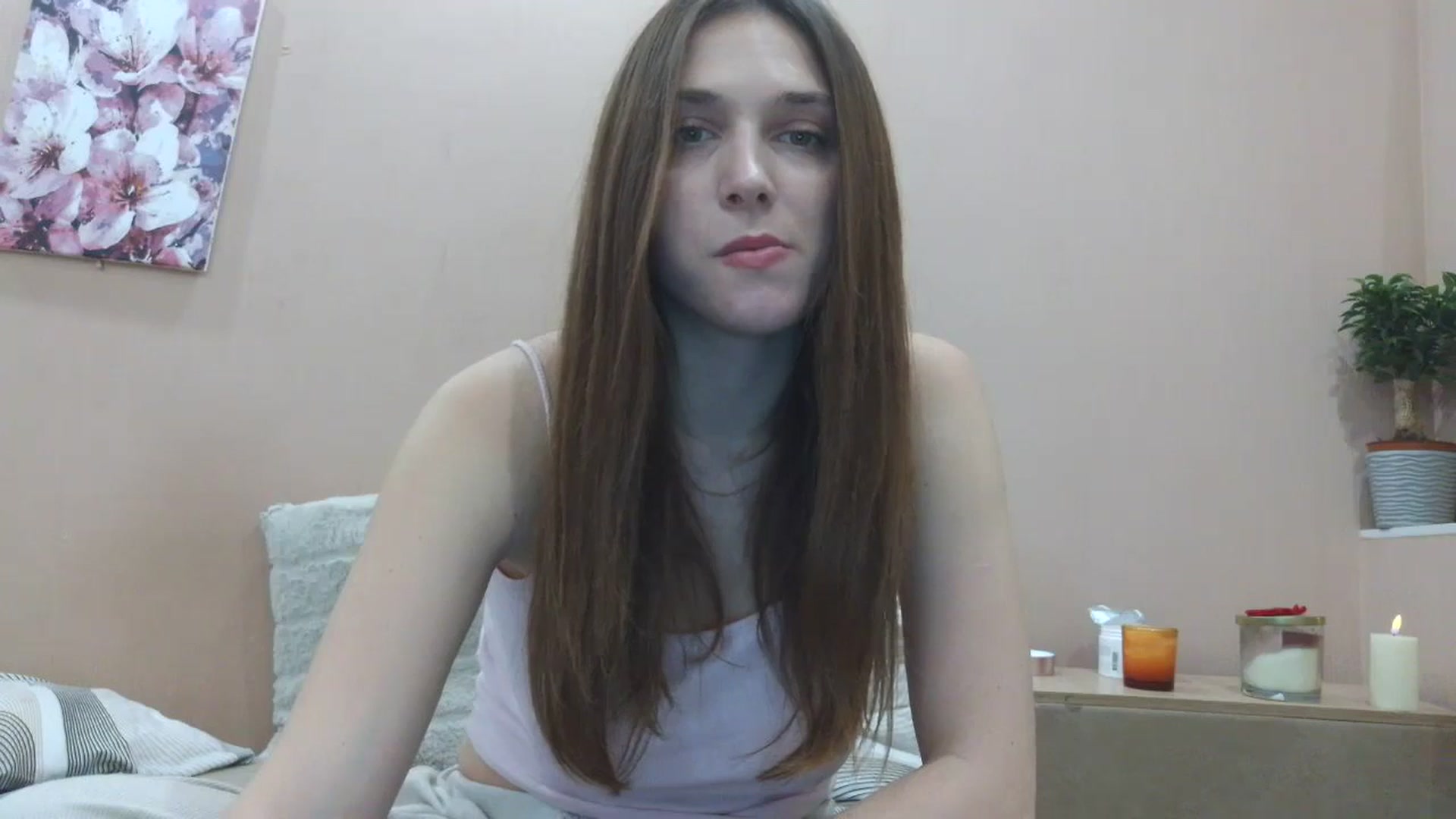 Gallery image thumbnail from HaleyReed's myfreecams stream on, 03/31/2025, 15:41 image 16 of 20