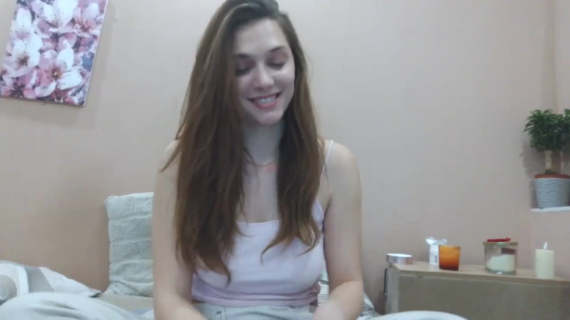 Gallery image thumbnail from HaleyReed's myfreecams stream on, 03/31/2025, 15:41 image 18 of 20