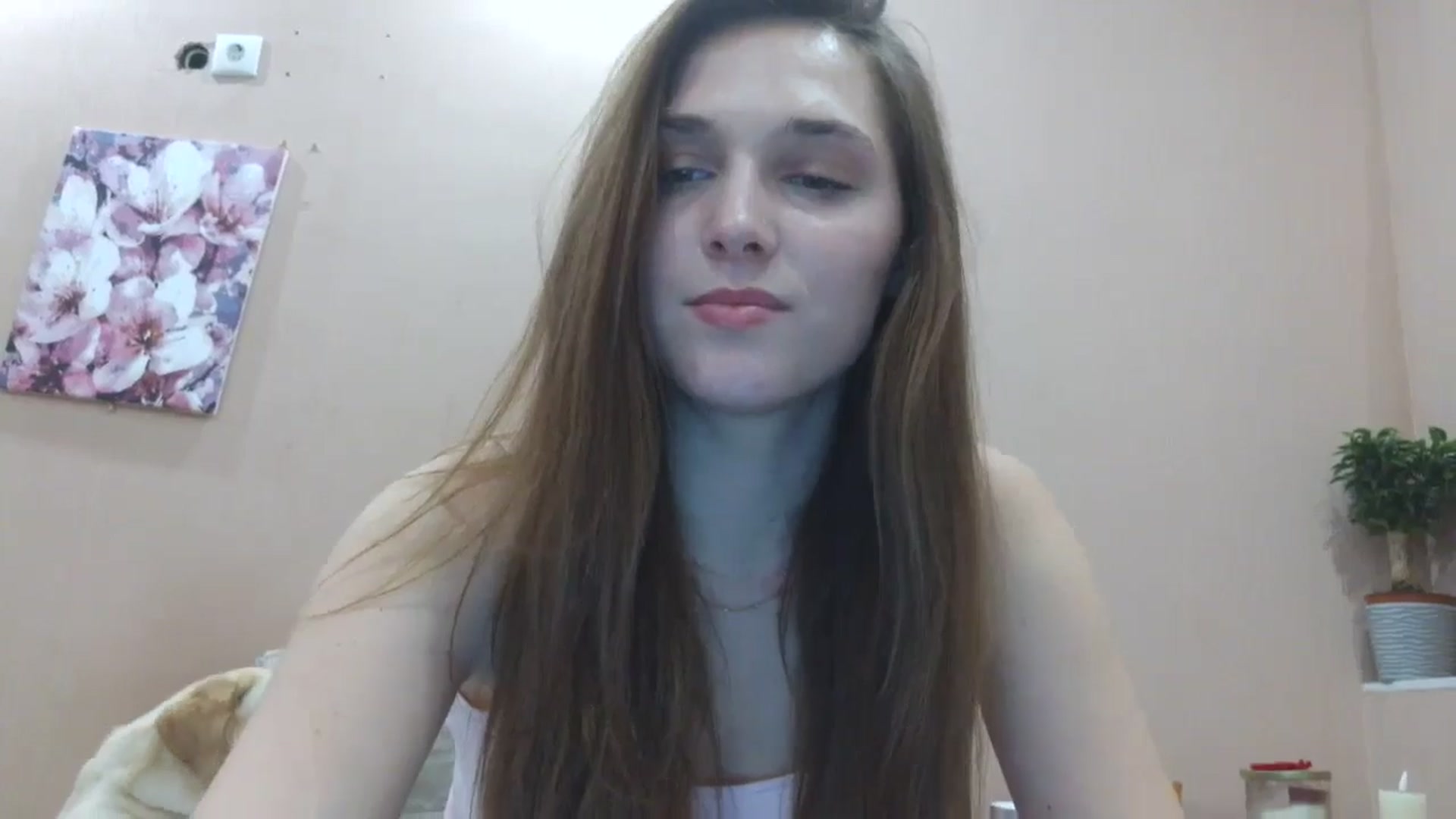 Gallery image thumbnail from HaleyReed's myfreecams stream on, 03/31/2025, 15:41 image 20 of 20