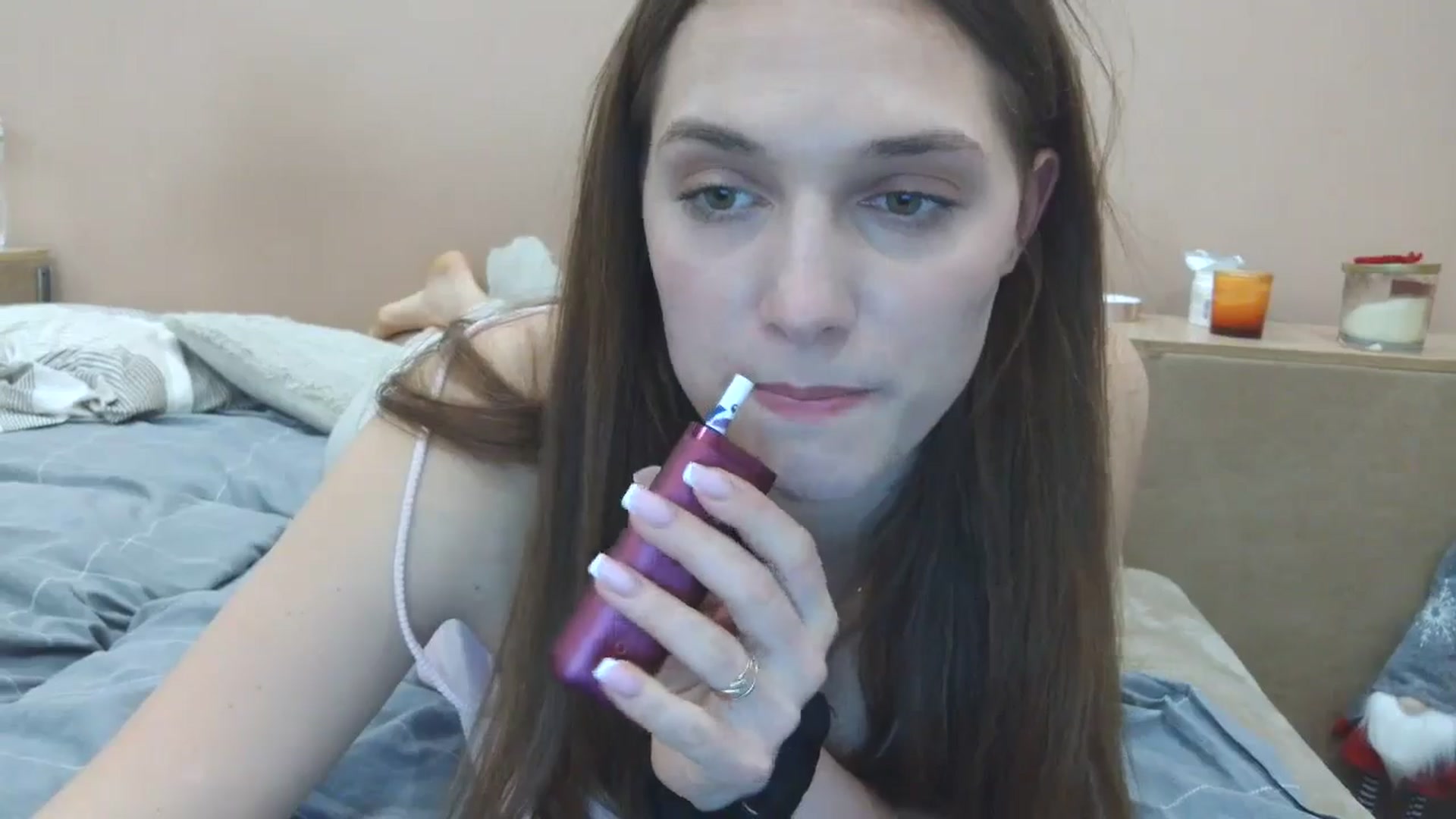 Gallery image thumbnail from HaleyReed's myfreecams stream on, 03/31/2025, 17:02 image 5 of 20
