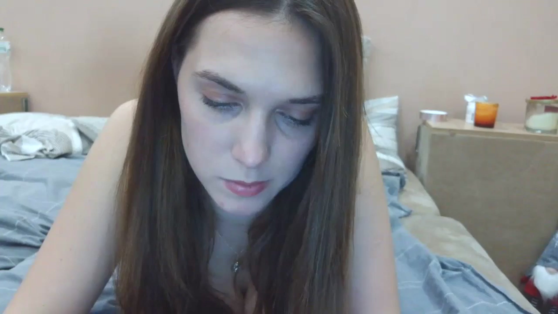 Gallery image thumbnail from HaleyReed's myfreecams stream on, 03/31/2025, 17:02 image 15 of 20