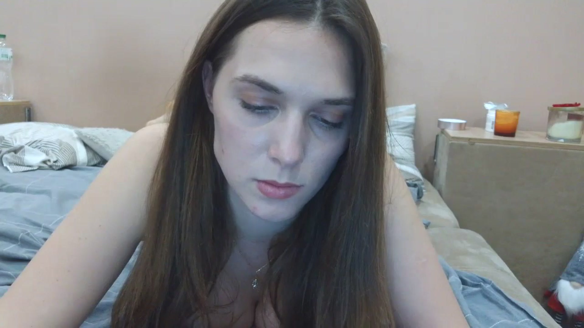 Gallery image thumbnail from HaleyReed's myfreecams stream on, 03/31/2025, 17:02 image 14 of 20