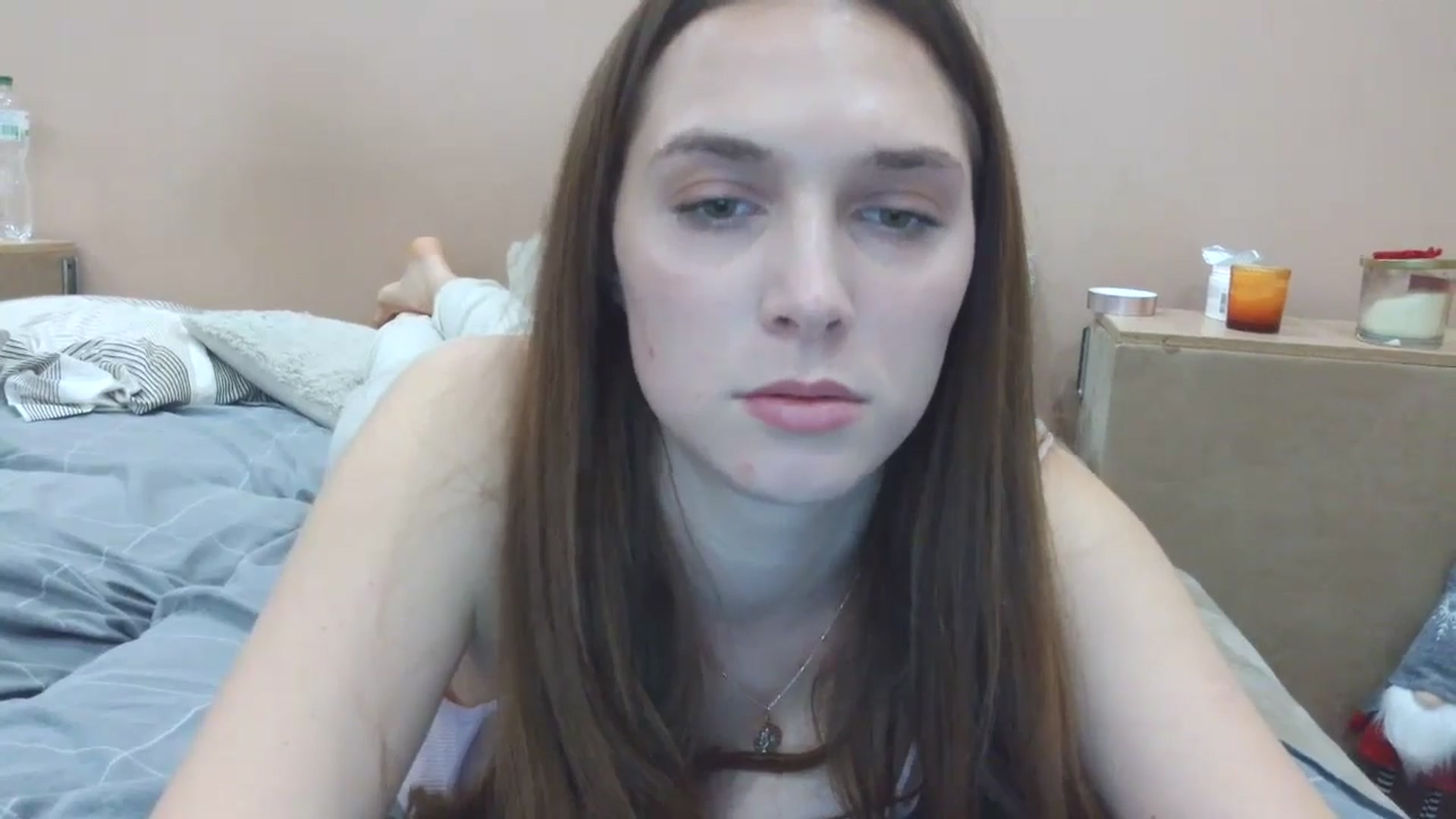 Gallery image thumbnail from HaleyReed's myfreecams stream on, 03/31/2025, 17:02 image 19 of 20