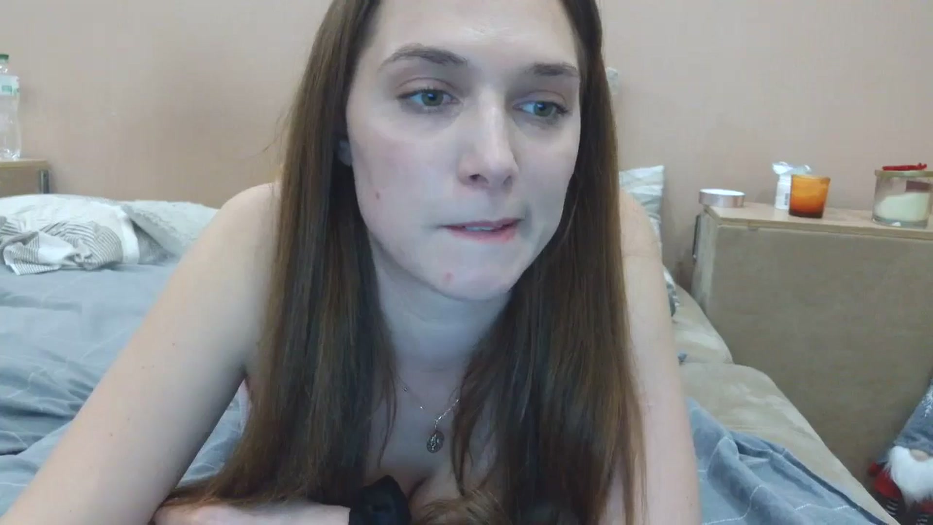 Gallery image thumbnail from HaleyReed's myfreecams stream on, 03/31/2025, 17:02 image 16 of 20